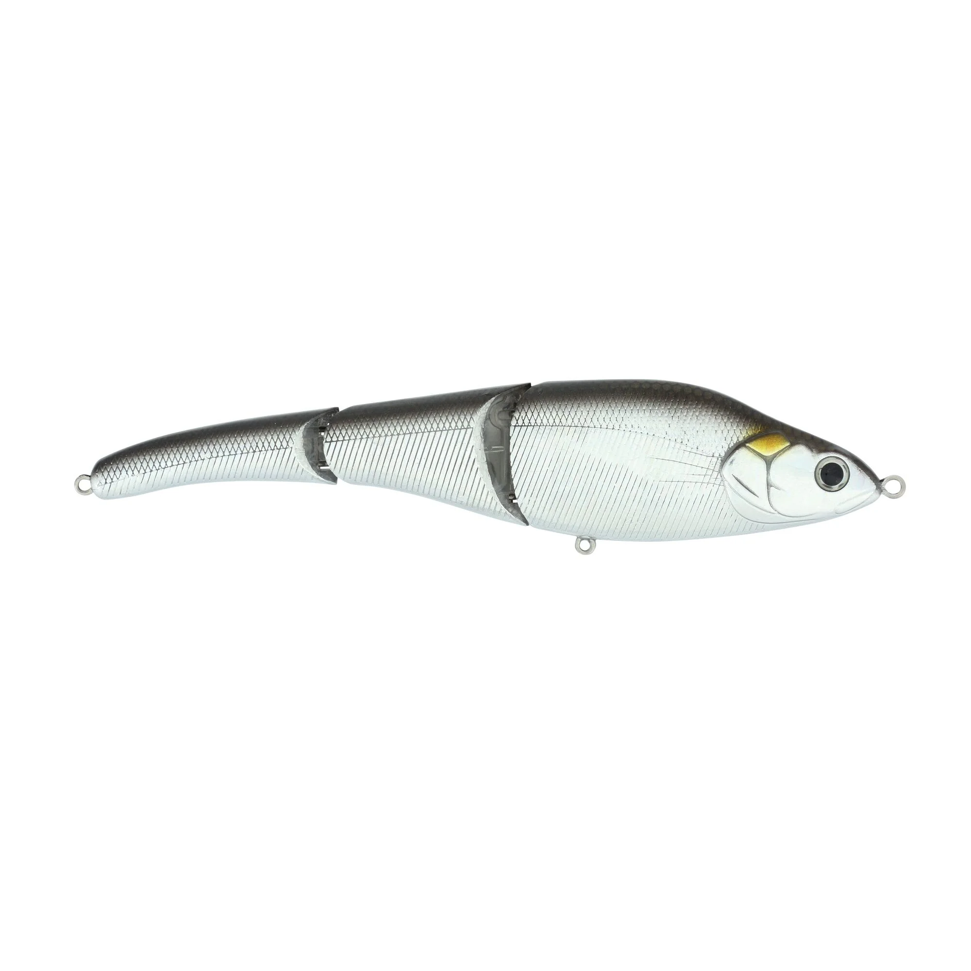 Berkley Magic Swimmer® Saltwater - Image 164