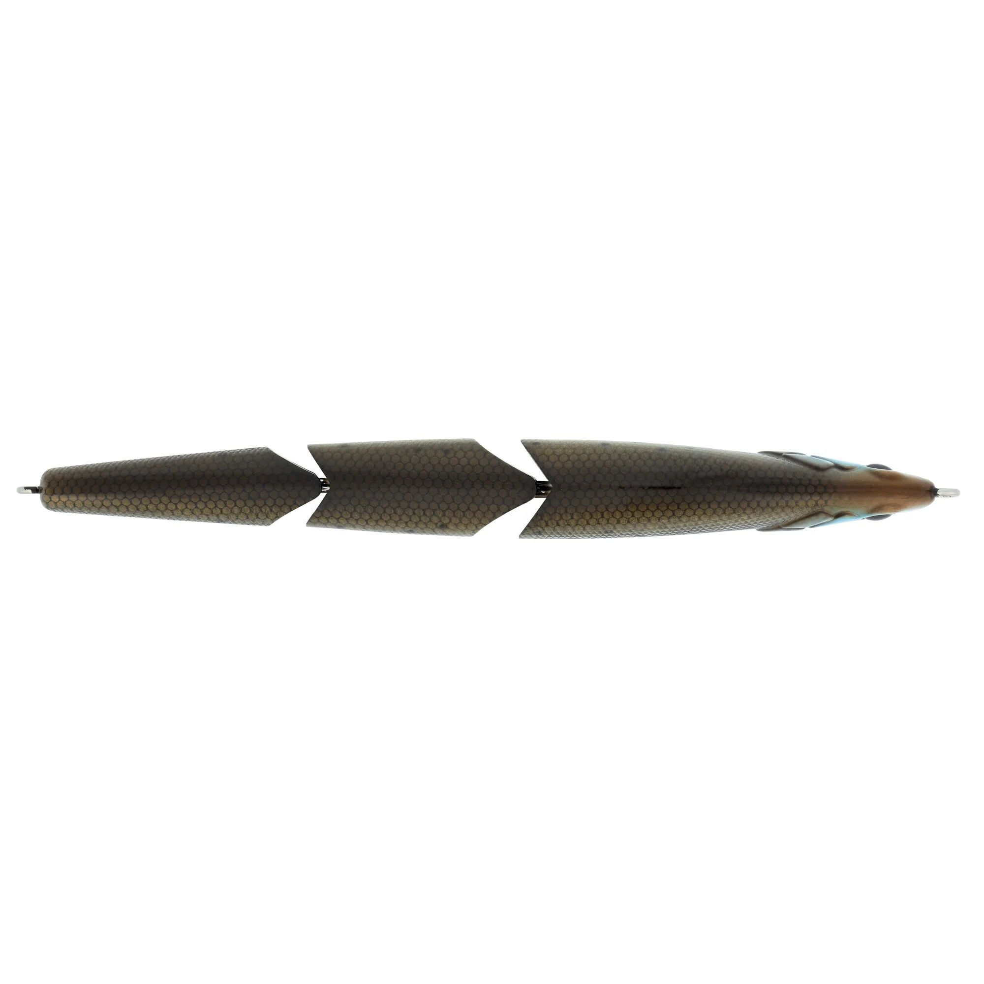 Berkley Magic Swimmer® Saltwater - Image 166