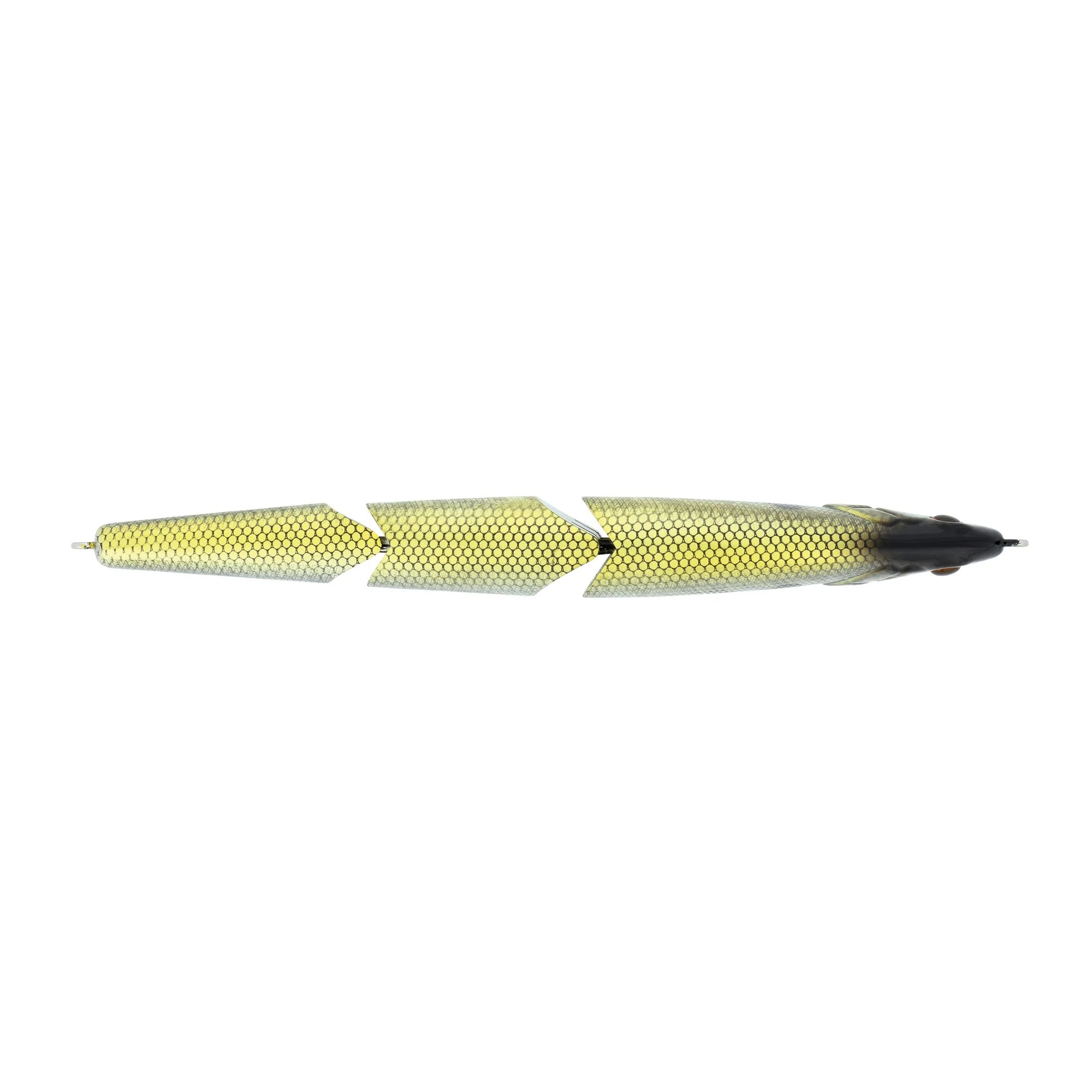 Berkley Magic Swimmer® Saltwater - Image 170