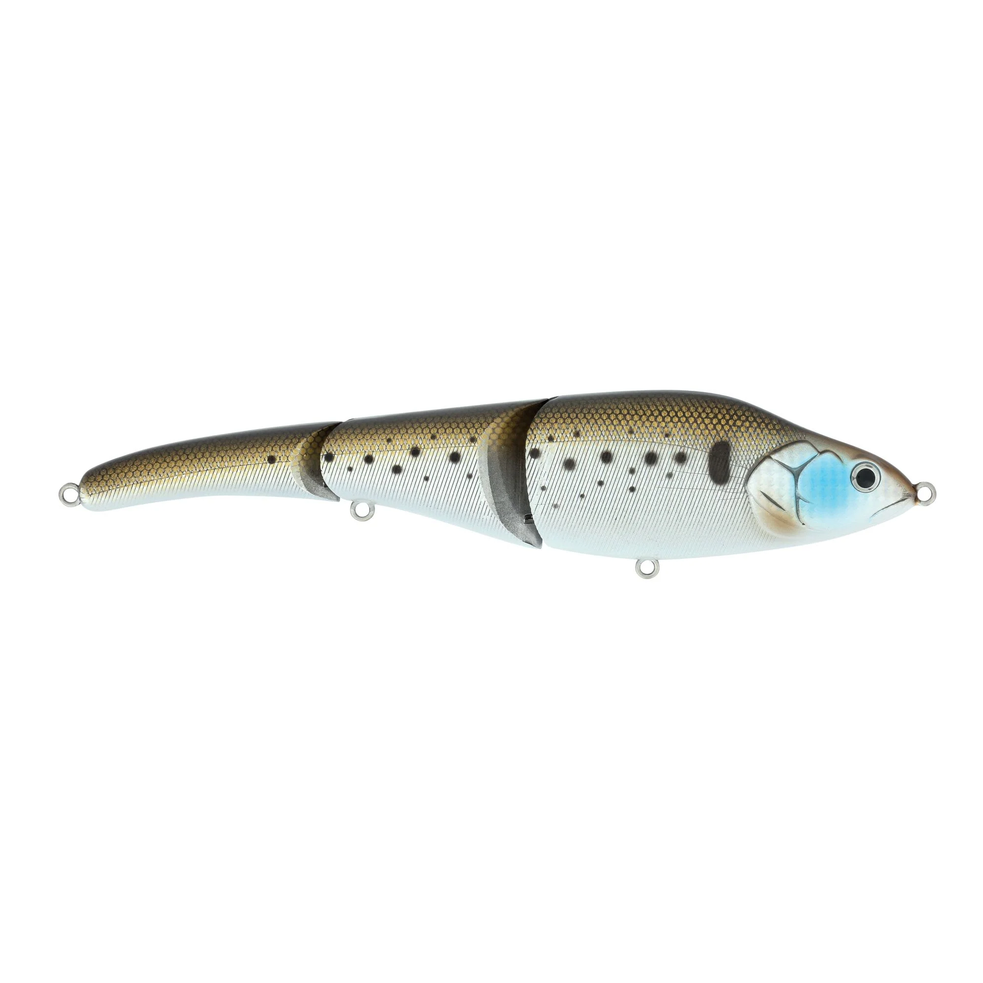 Berkley Magic Swimmer® Saltwater - Image 174