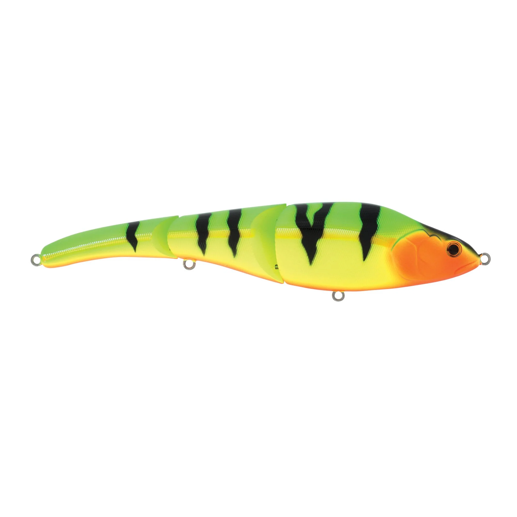 Berkley Magic Swimmer® Saltwater - Image 175