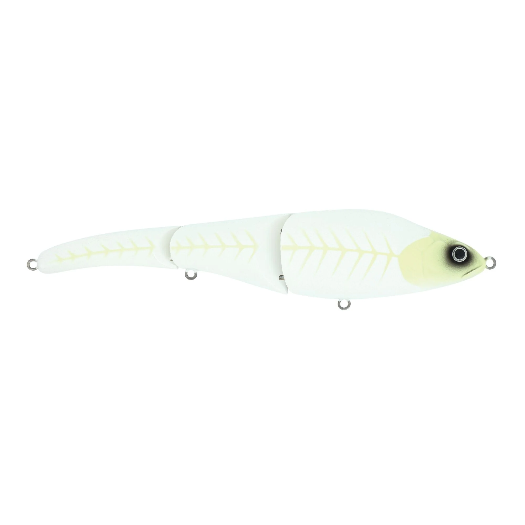 Berkley Magic Swimmer® Saltwater - Image 176