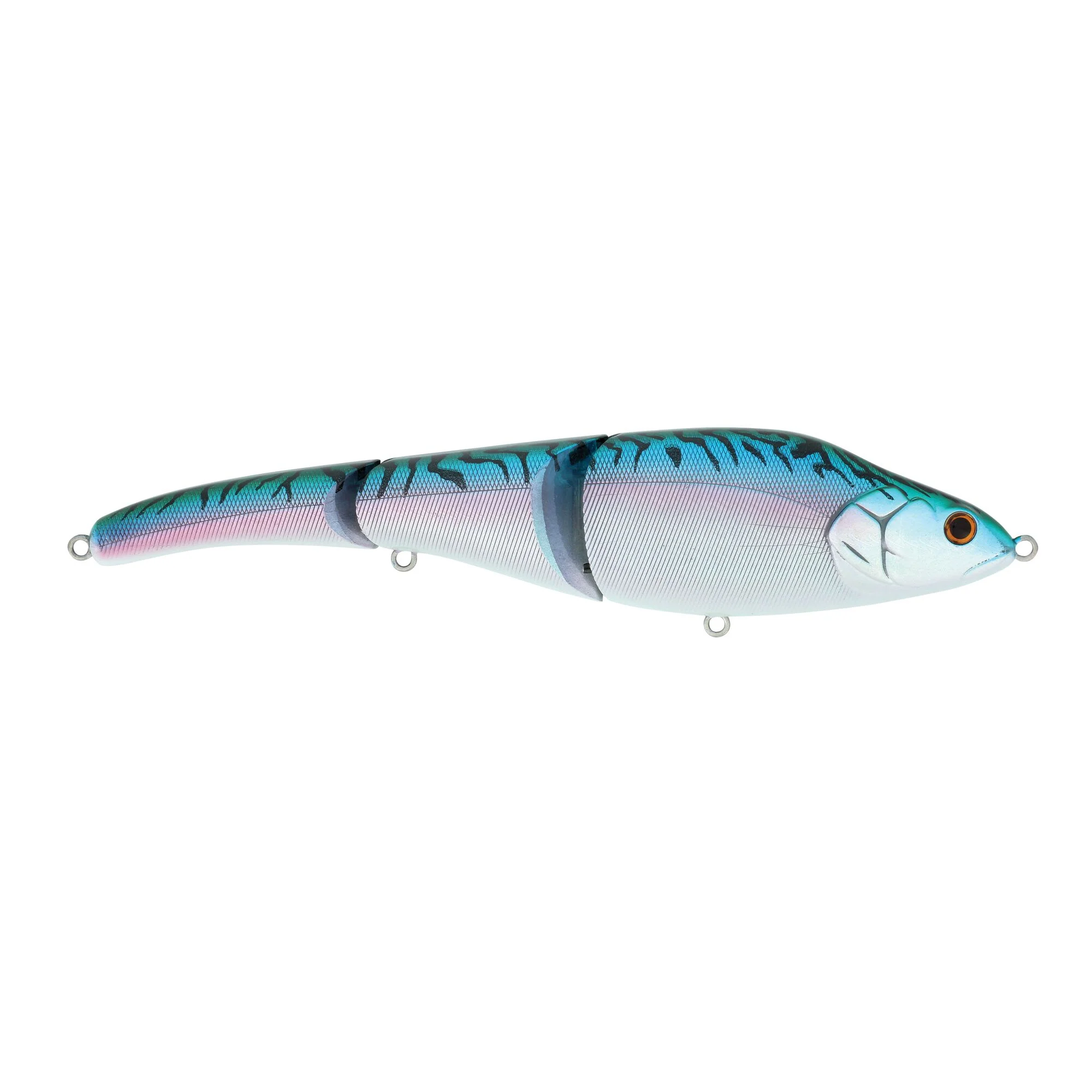 Berkley Magic Swimmer® Saltwater - Image 177