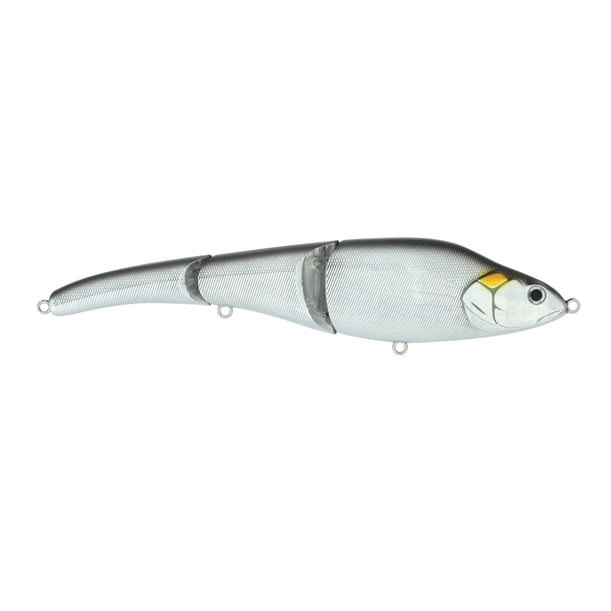Berkley Magic Swimmer® Saltwater - Image 180