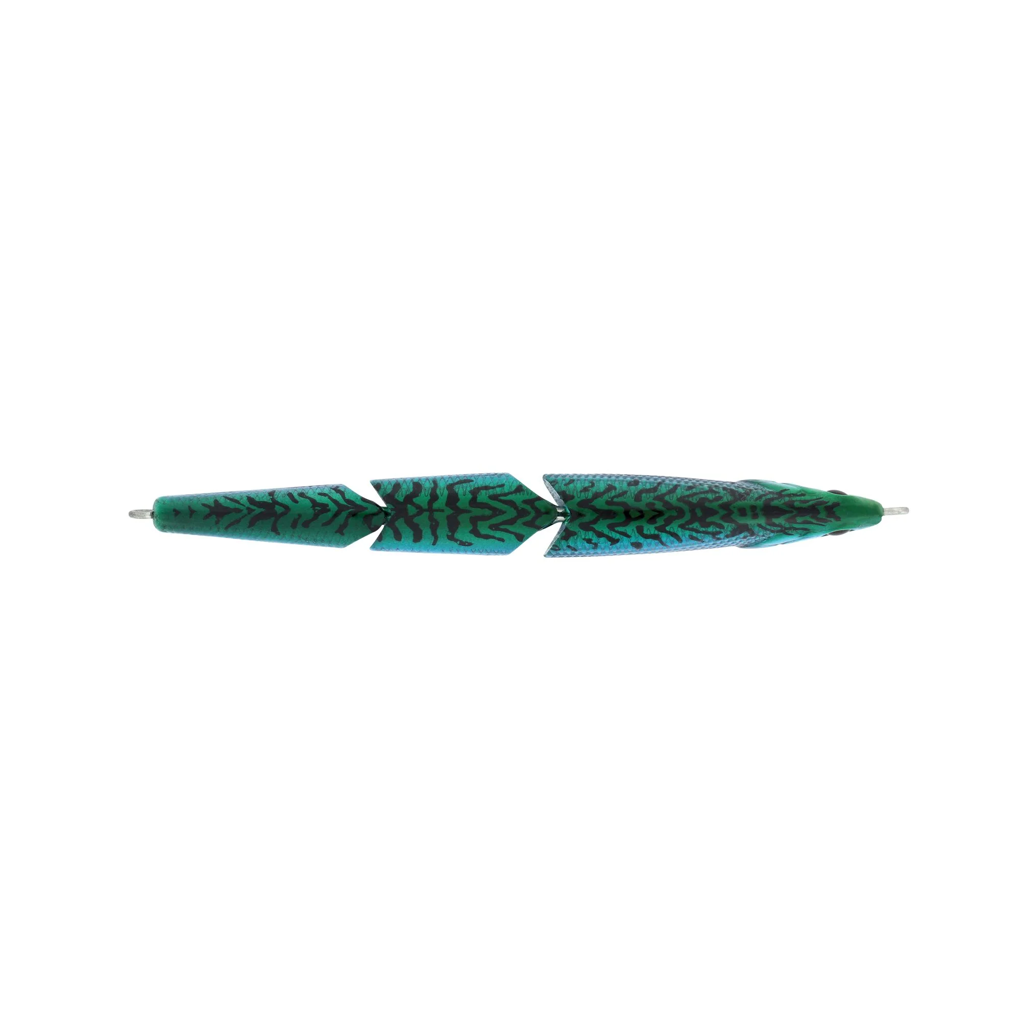 Berkley Magic Swimmer® Saltwater - Image 183