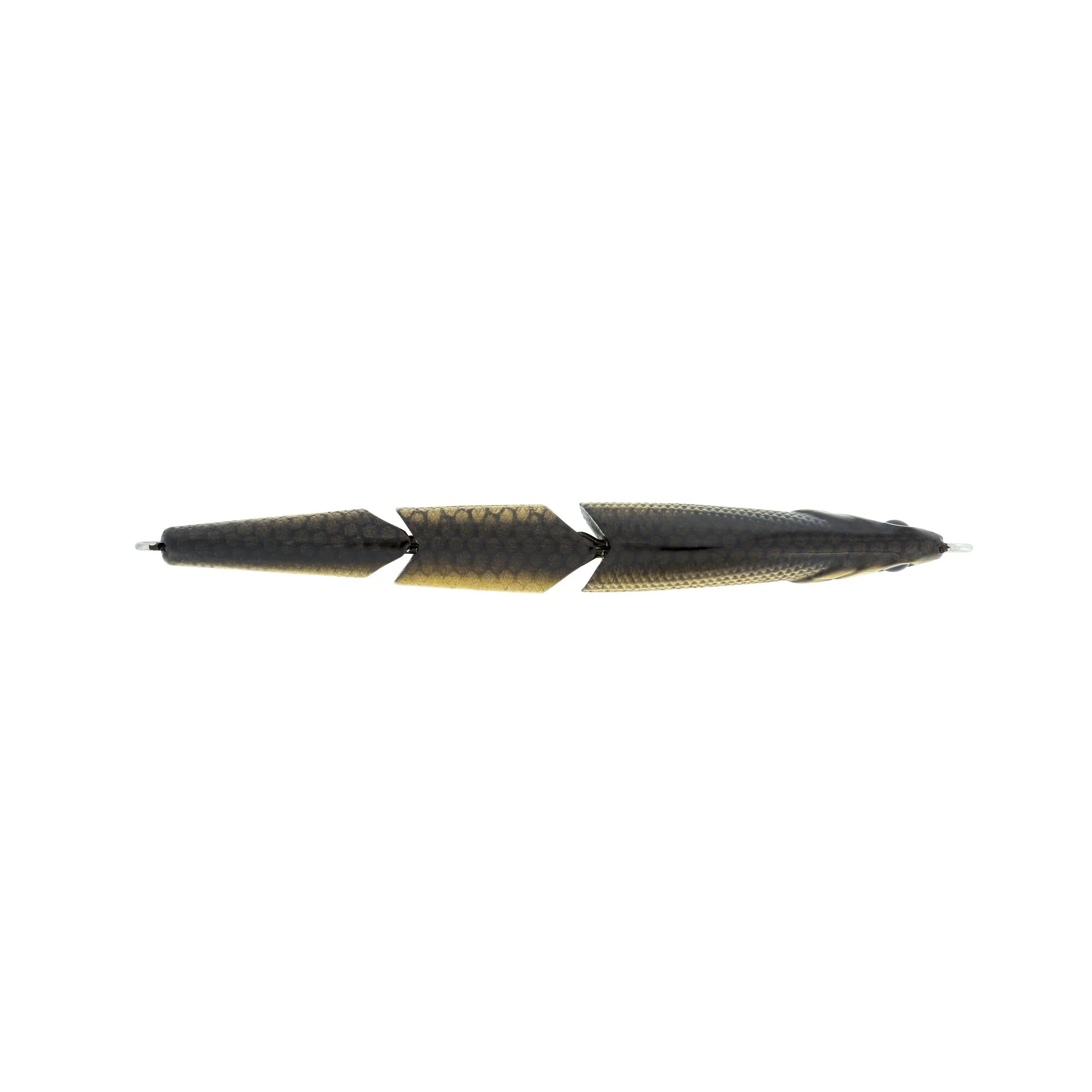 Berkley Magic Swimmer® Saltwater - Image 184