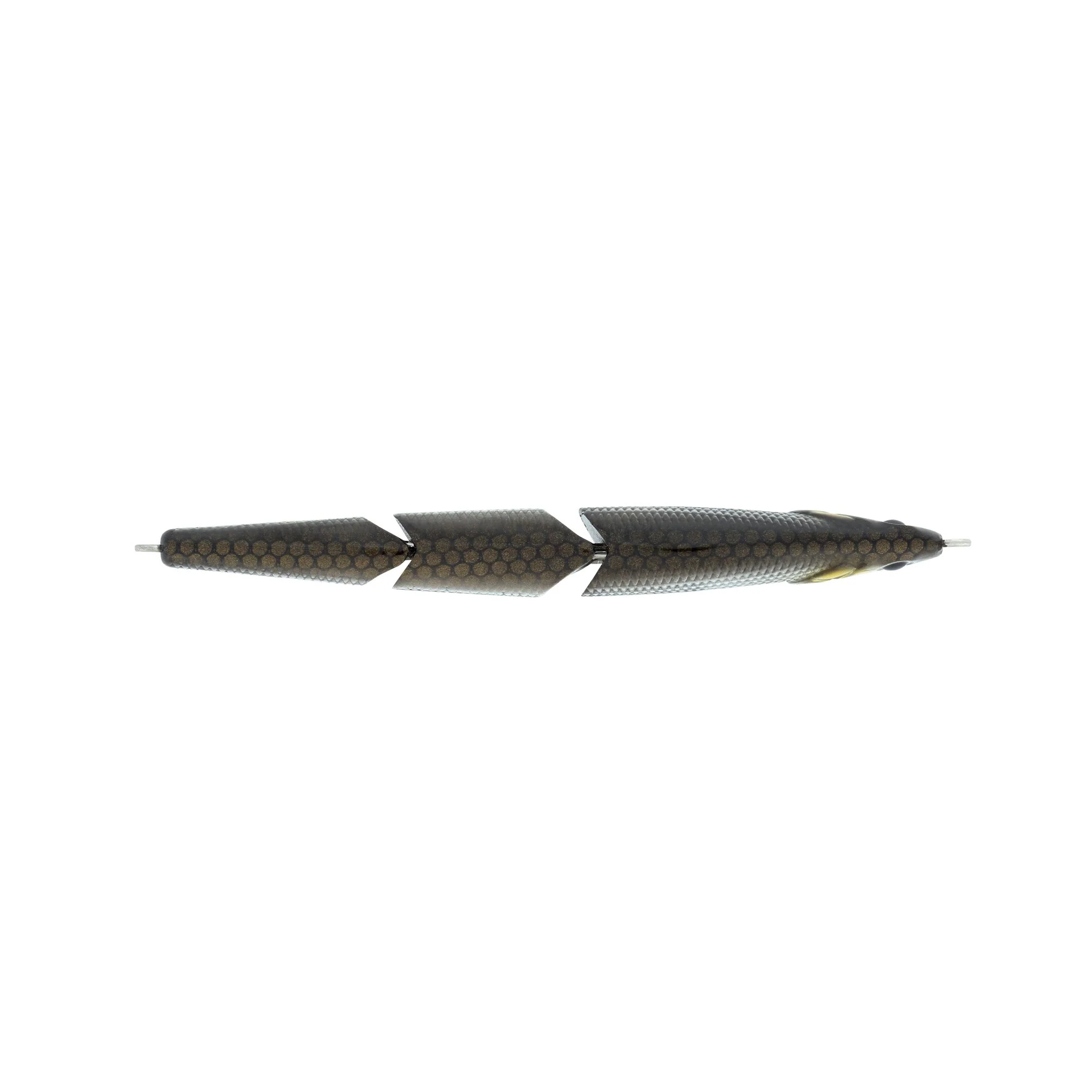 Berkley Magic Swimmer® Saltwater - Image 185