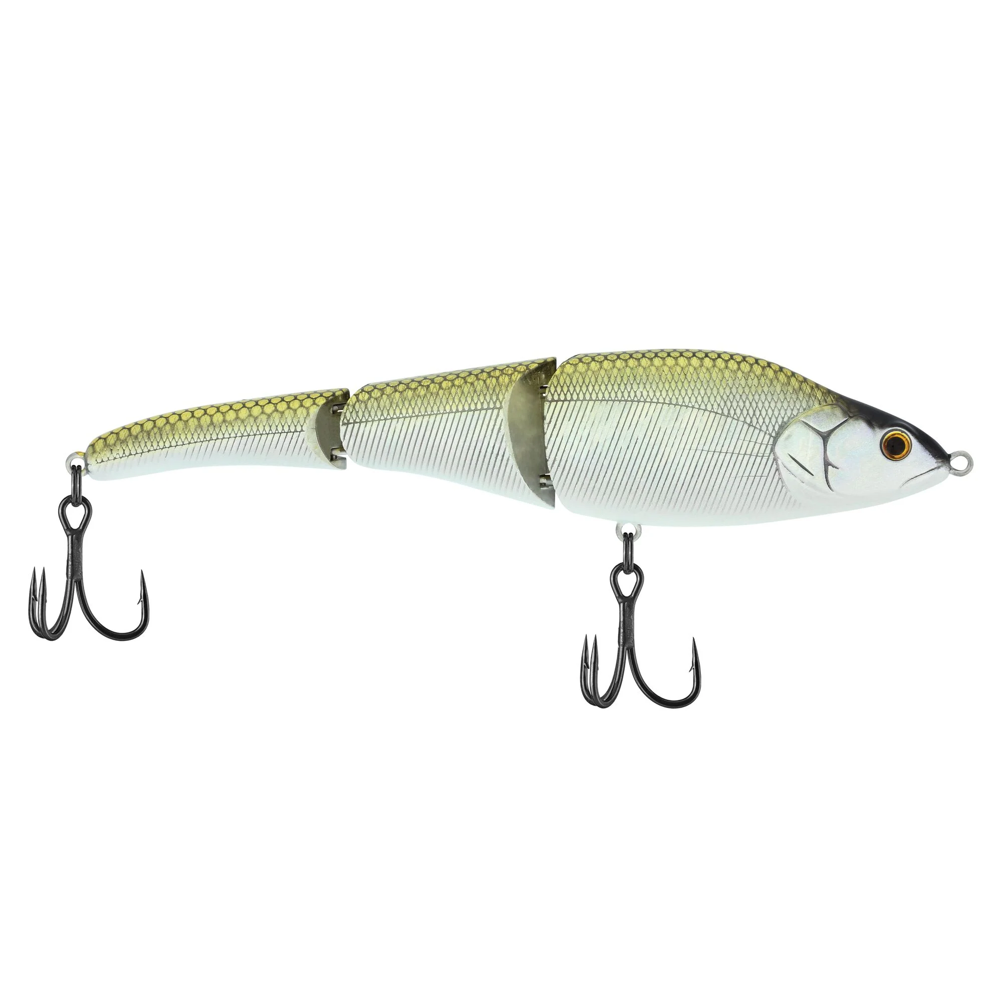 Berkley Magic Swimmer® Saltwater - Image 19
