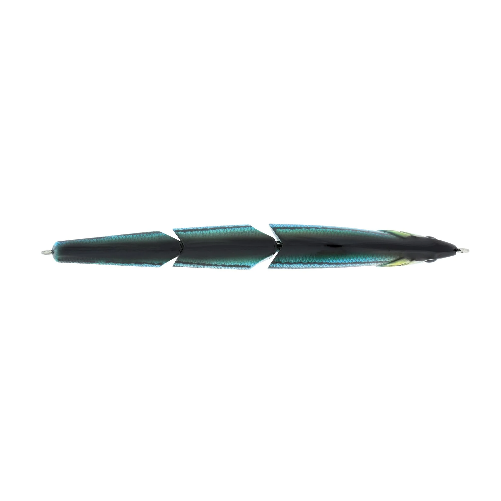 Berkley Magic Swimmer® Saltwater - Image 194