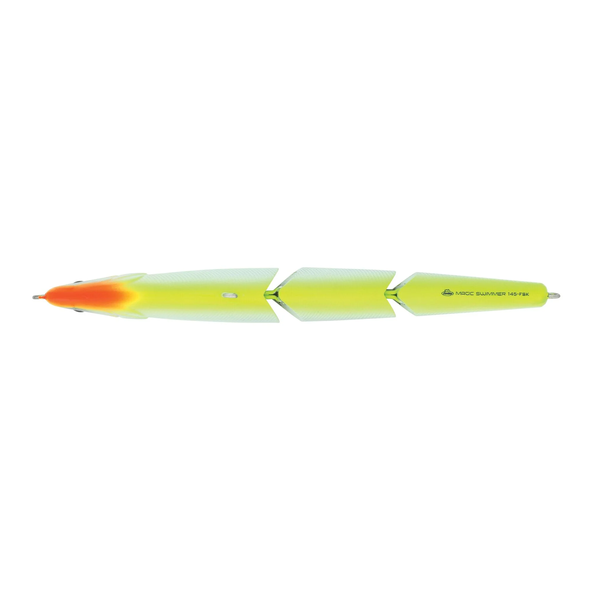 Berkley Magic Swimmer® Saltwater - Image 195