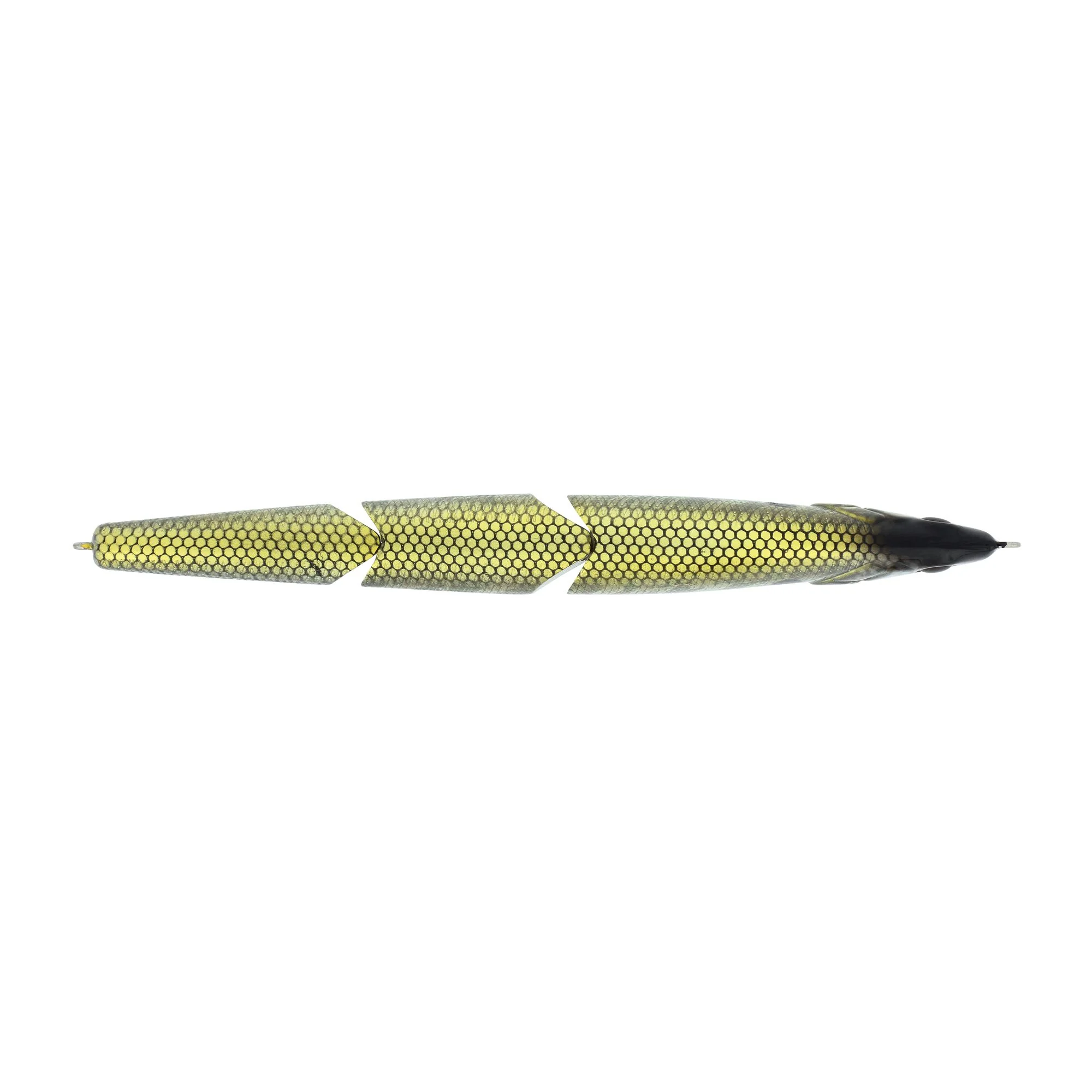 Berkley Magic Swimmer® Saltwater - Image 203