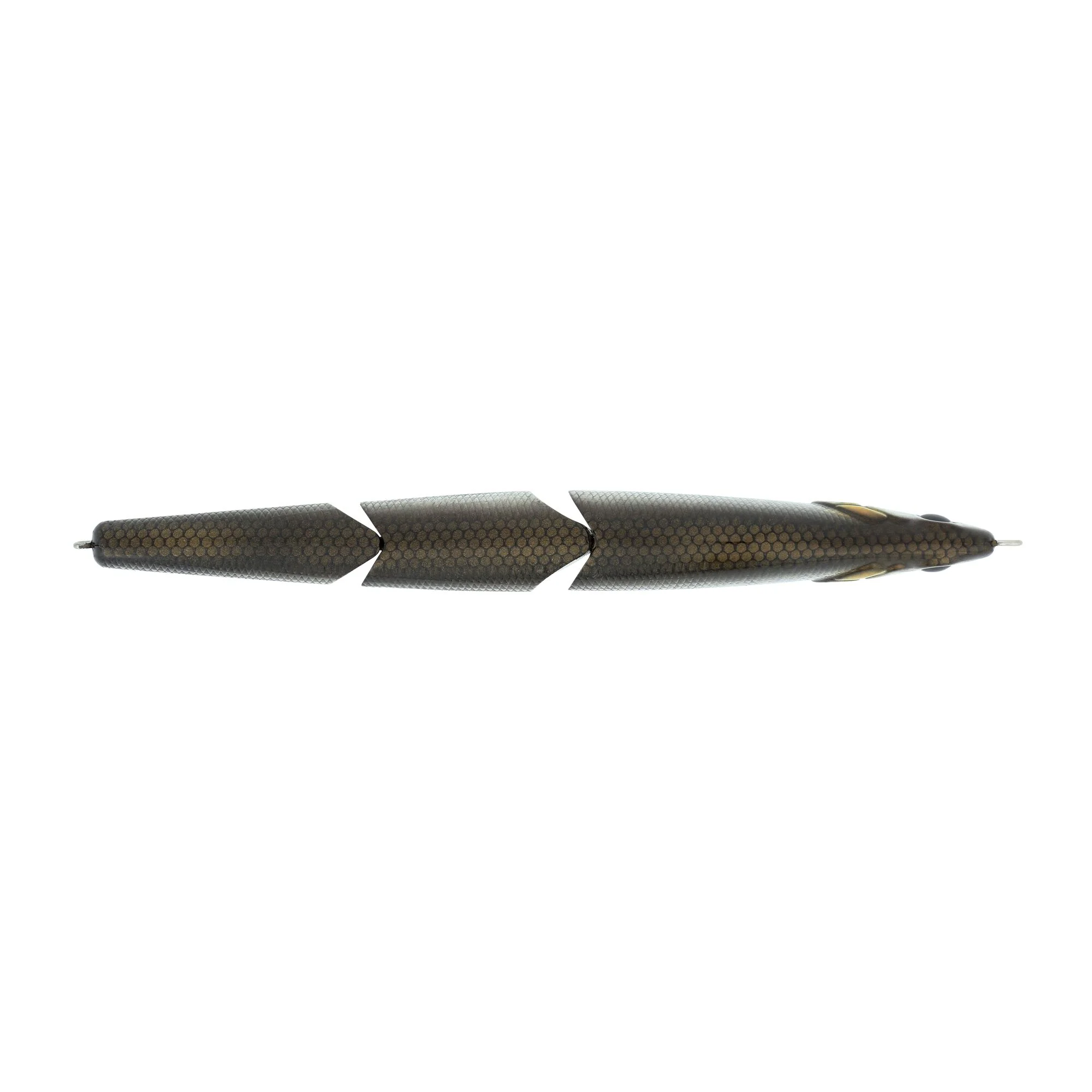 Berkley Magic Swimmer® Saltwater - Image 205