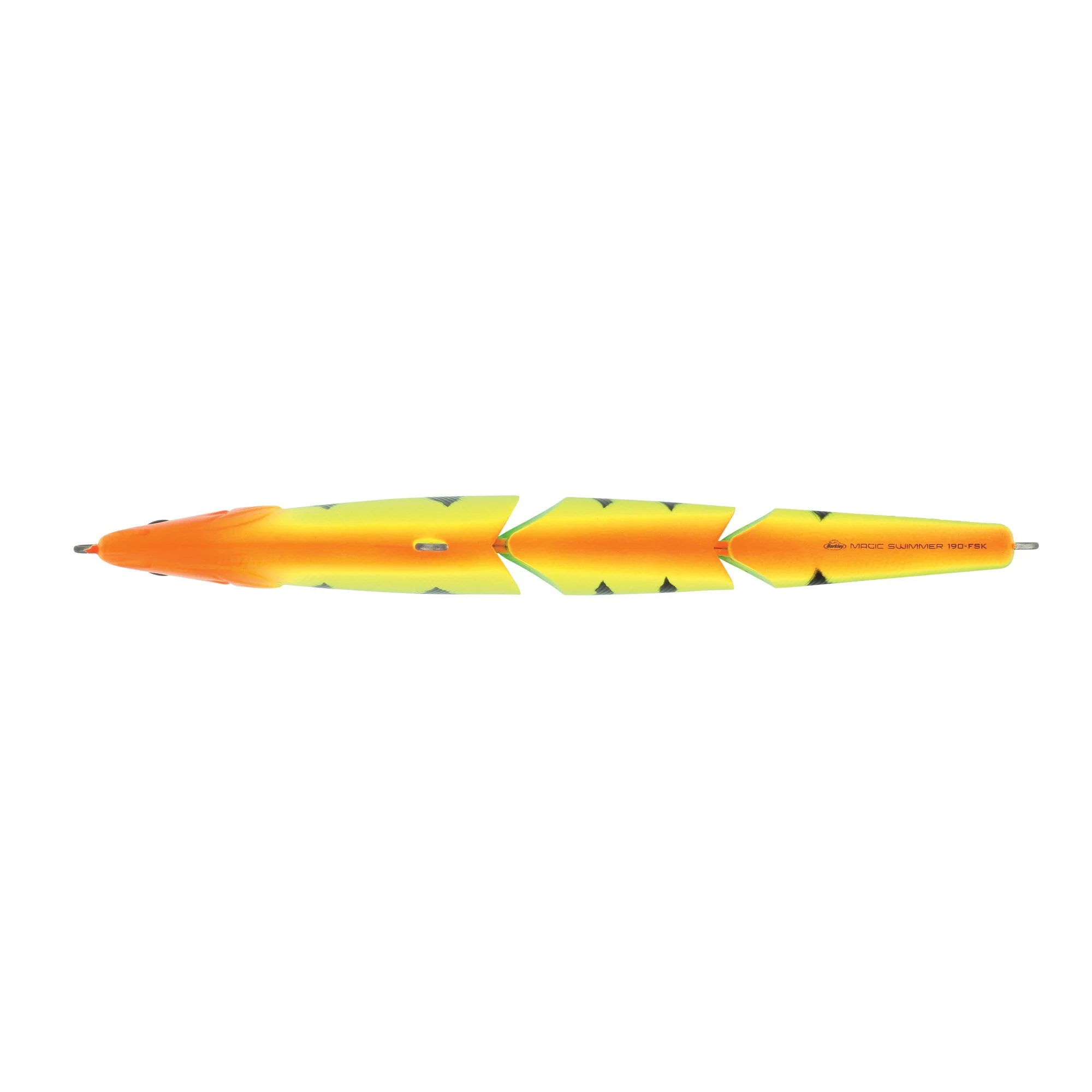 Berkley Magic Swimmer® Saltwater - Image 208