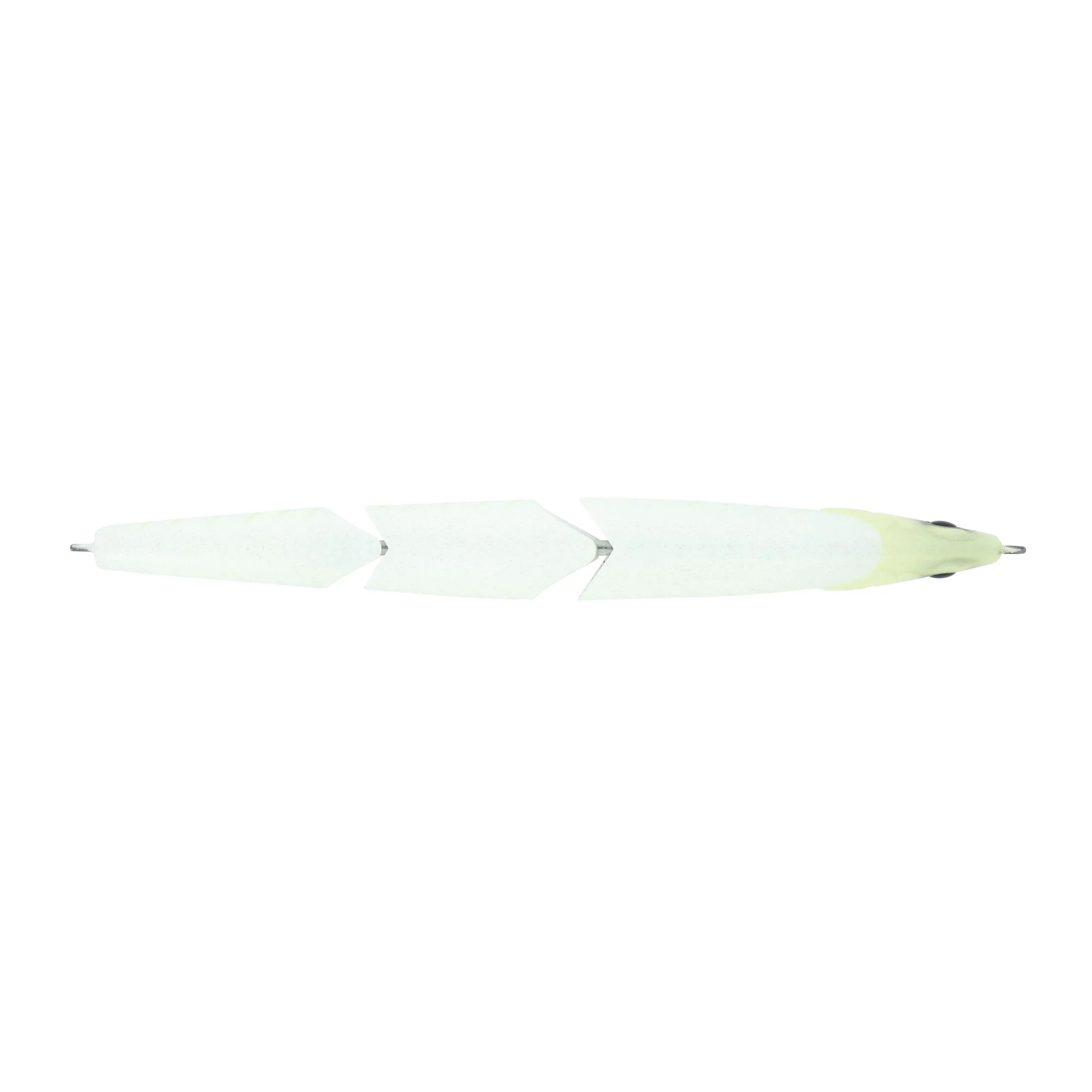 Berkley Magic Swimmer® Saltwater - Image 209