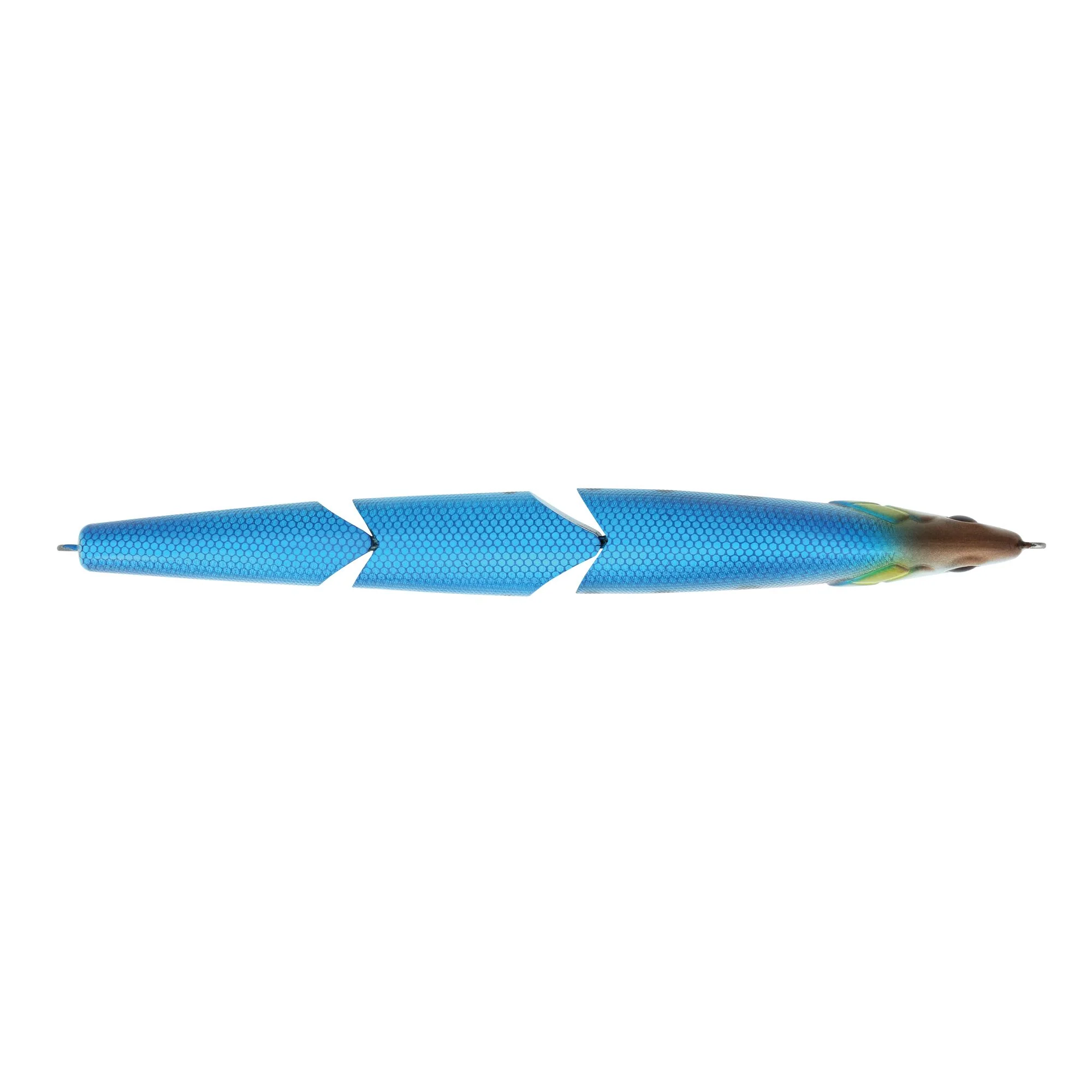 Berkley Magic Swimmer® Saltwater - Image 213
