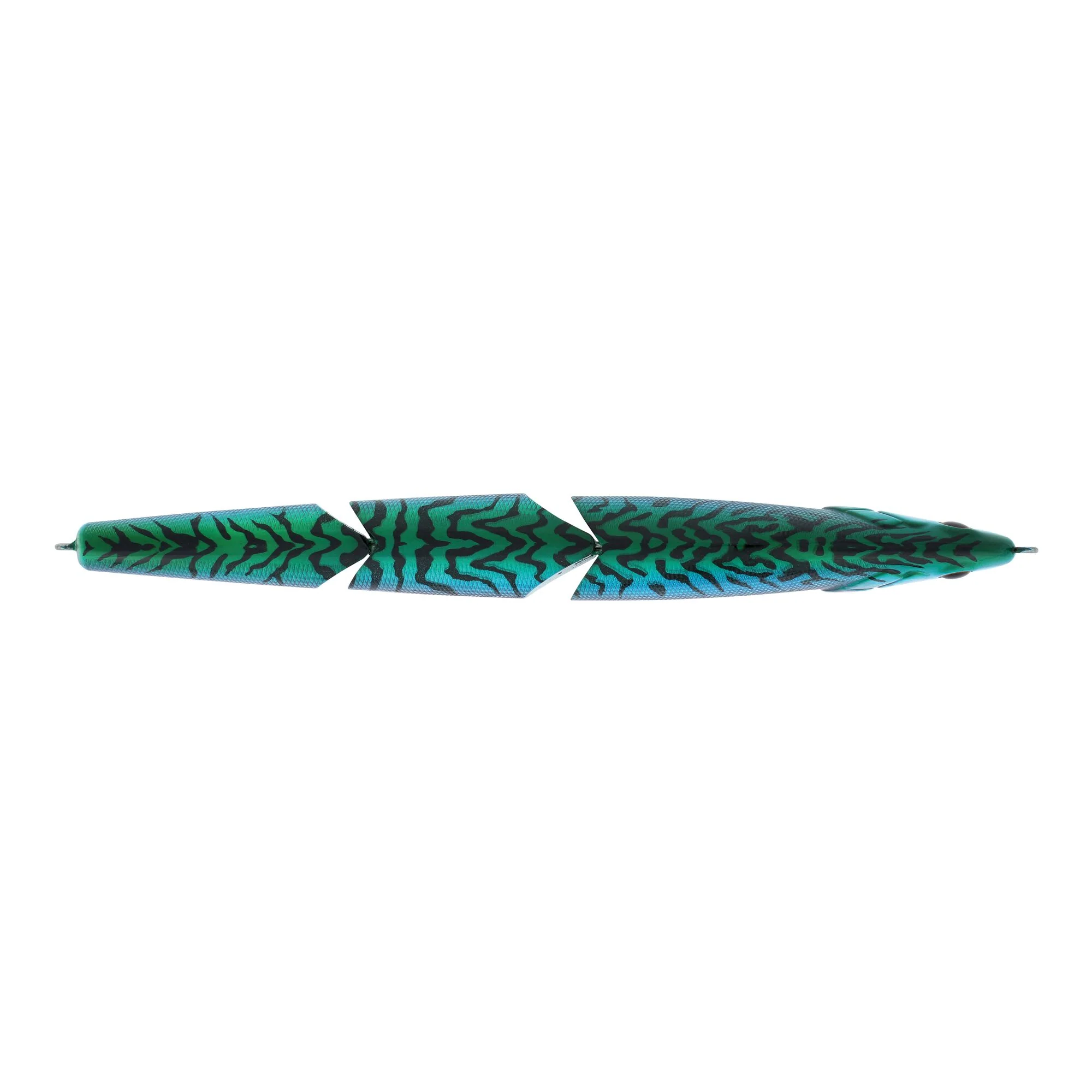 Berkley Magic Swimmer® Saltwater - Image 217