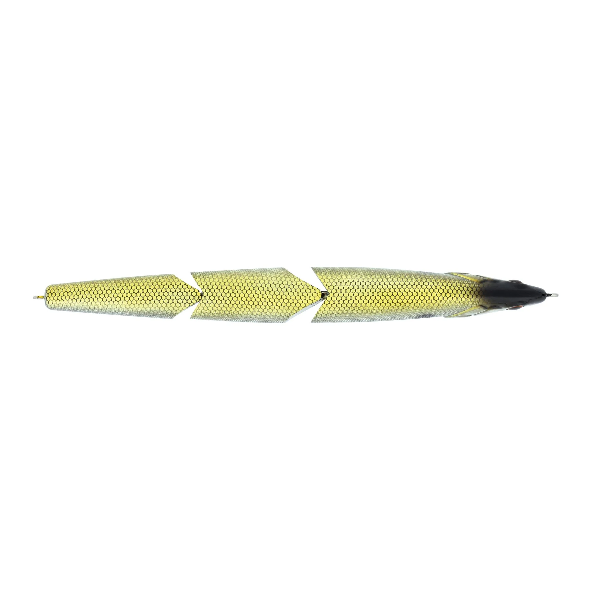 Berkley Magic Swimmer® Saltwater - Image 218