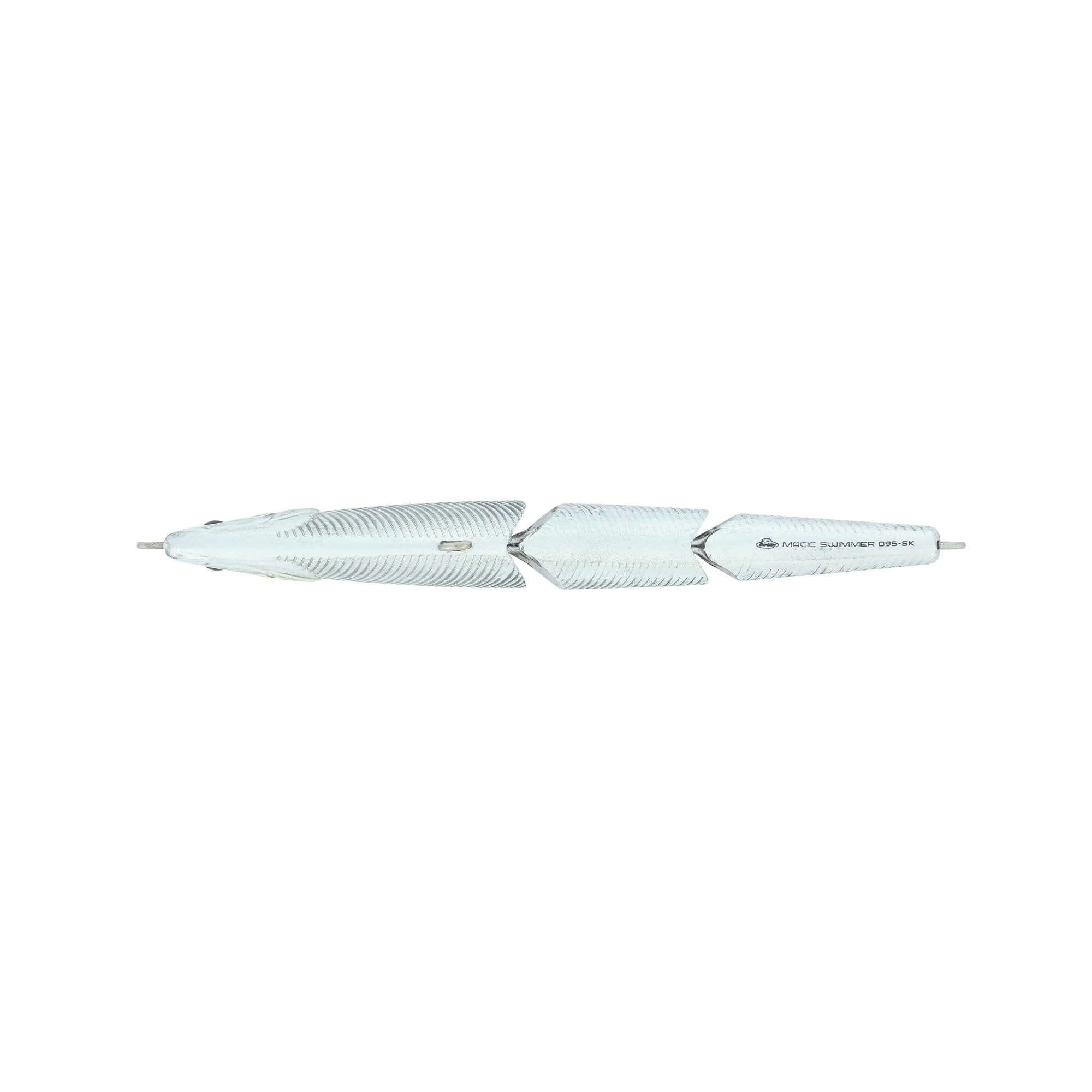 Berkley Magic Swimmer® Saltwater - Image 224