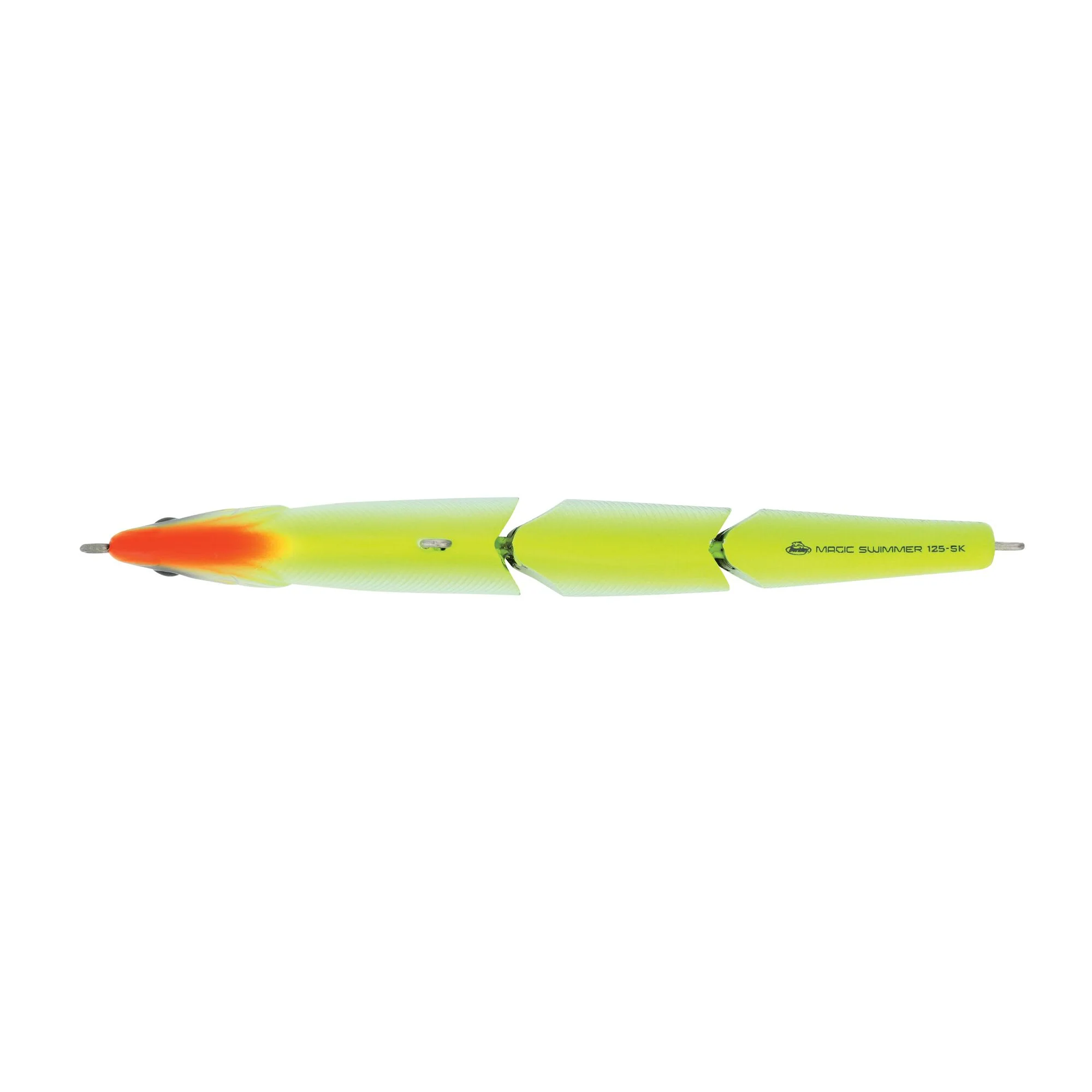 Berkley Magic Swimmer® Saltwater - Image 226