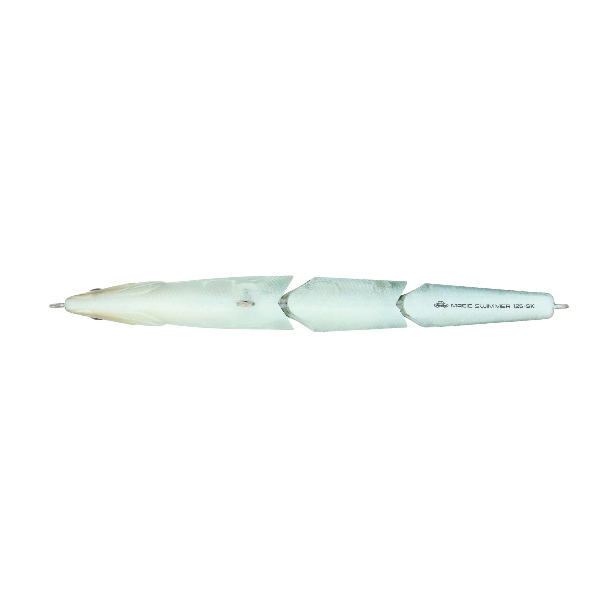 Berkley Magic Swimmer® Saltwater - Image 227