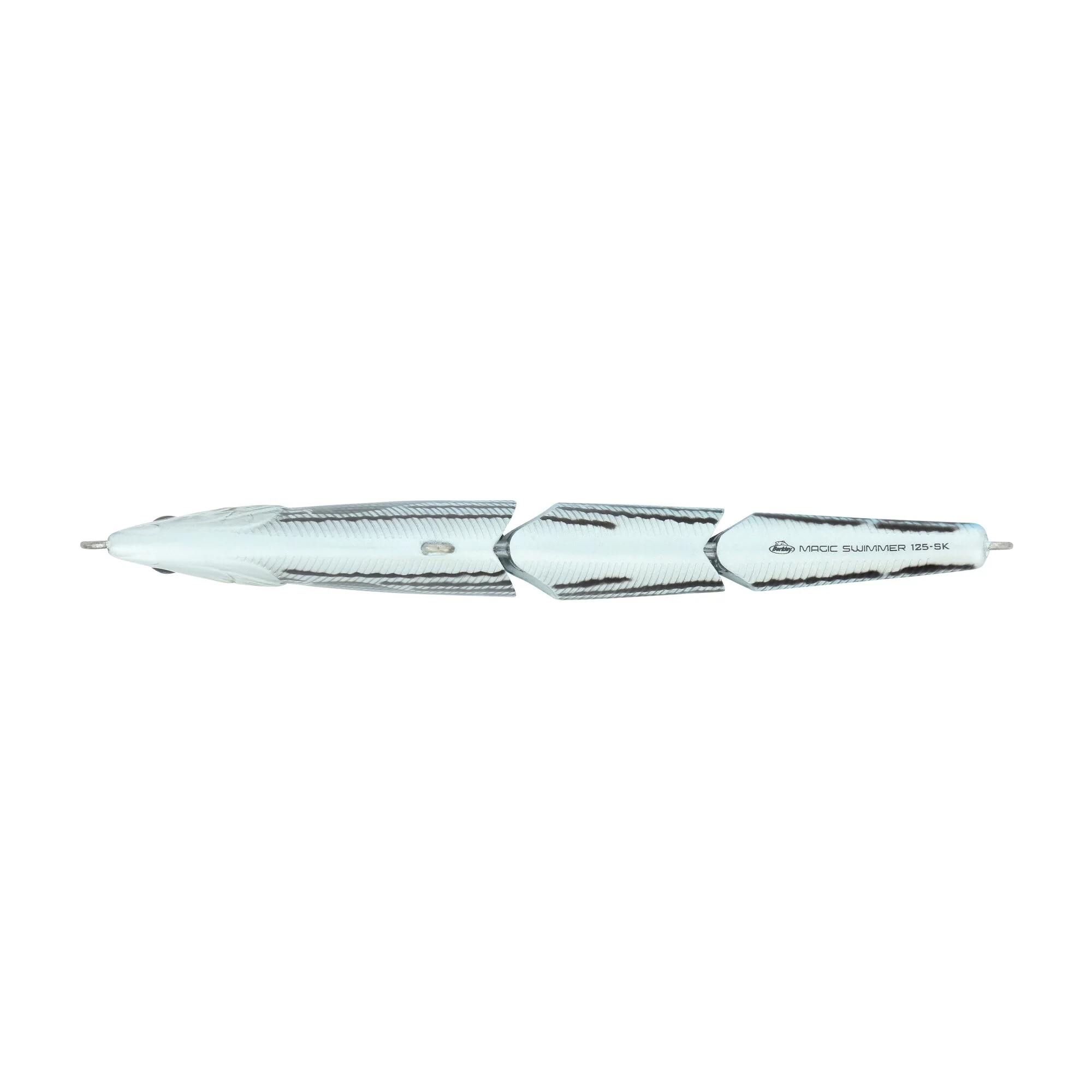 Berkley Magic Swimmer® Saltwater - Image 233