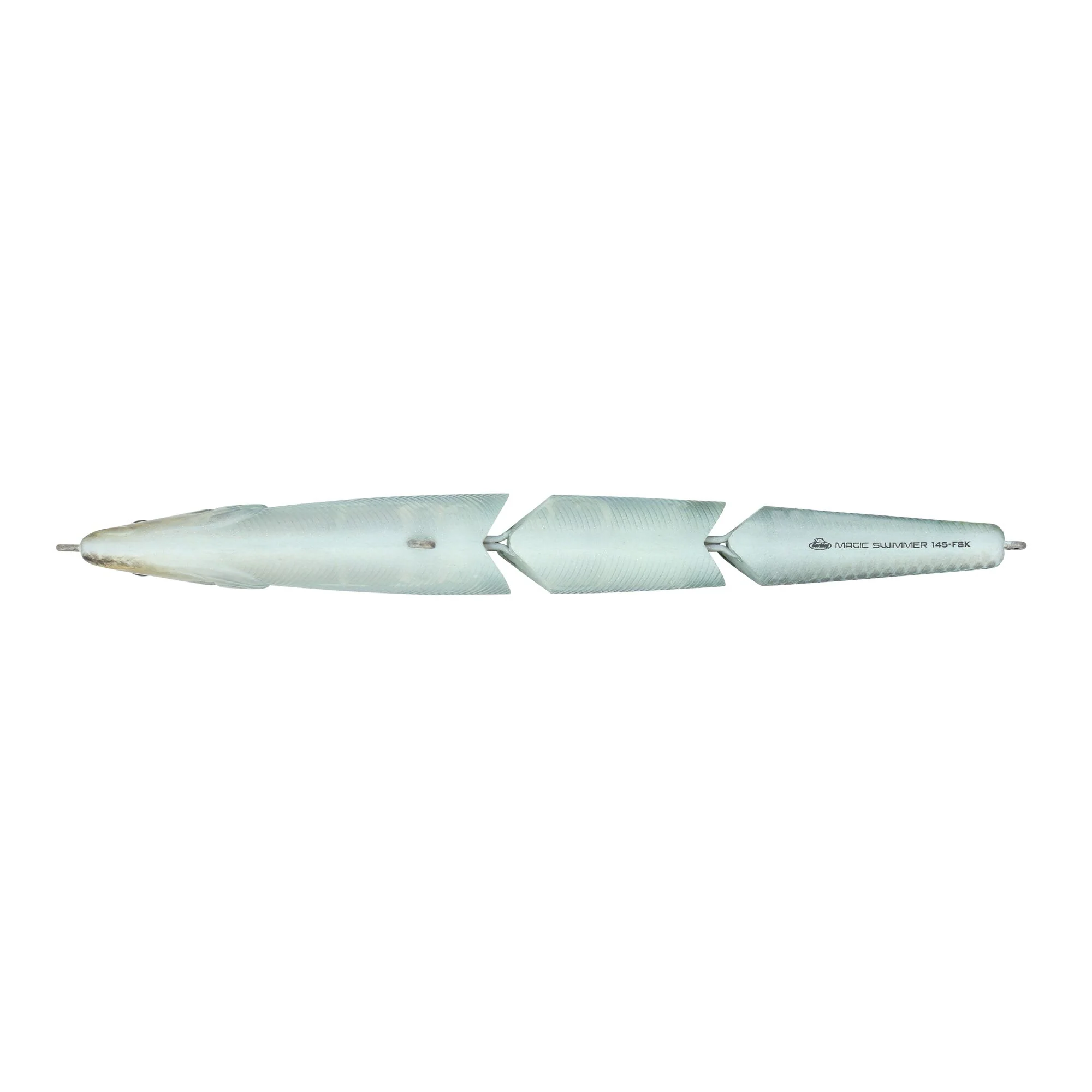 Berkley Magic Swimmer® Saltwater - Image 234