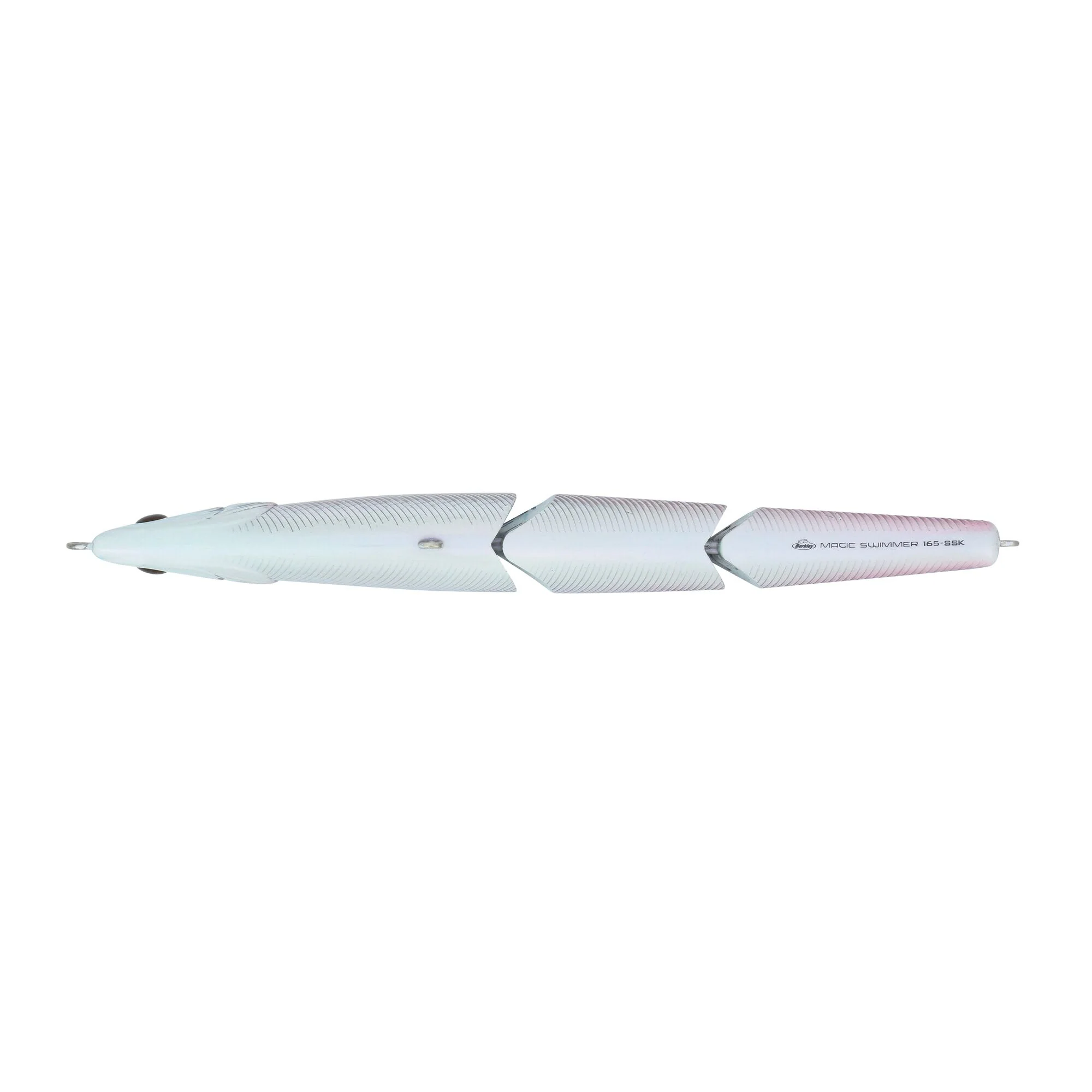 Berkley Magic Swimmer® Saltwater - Image 239