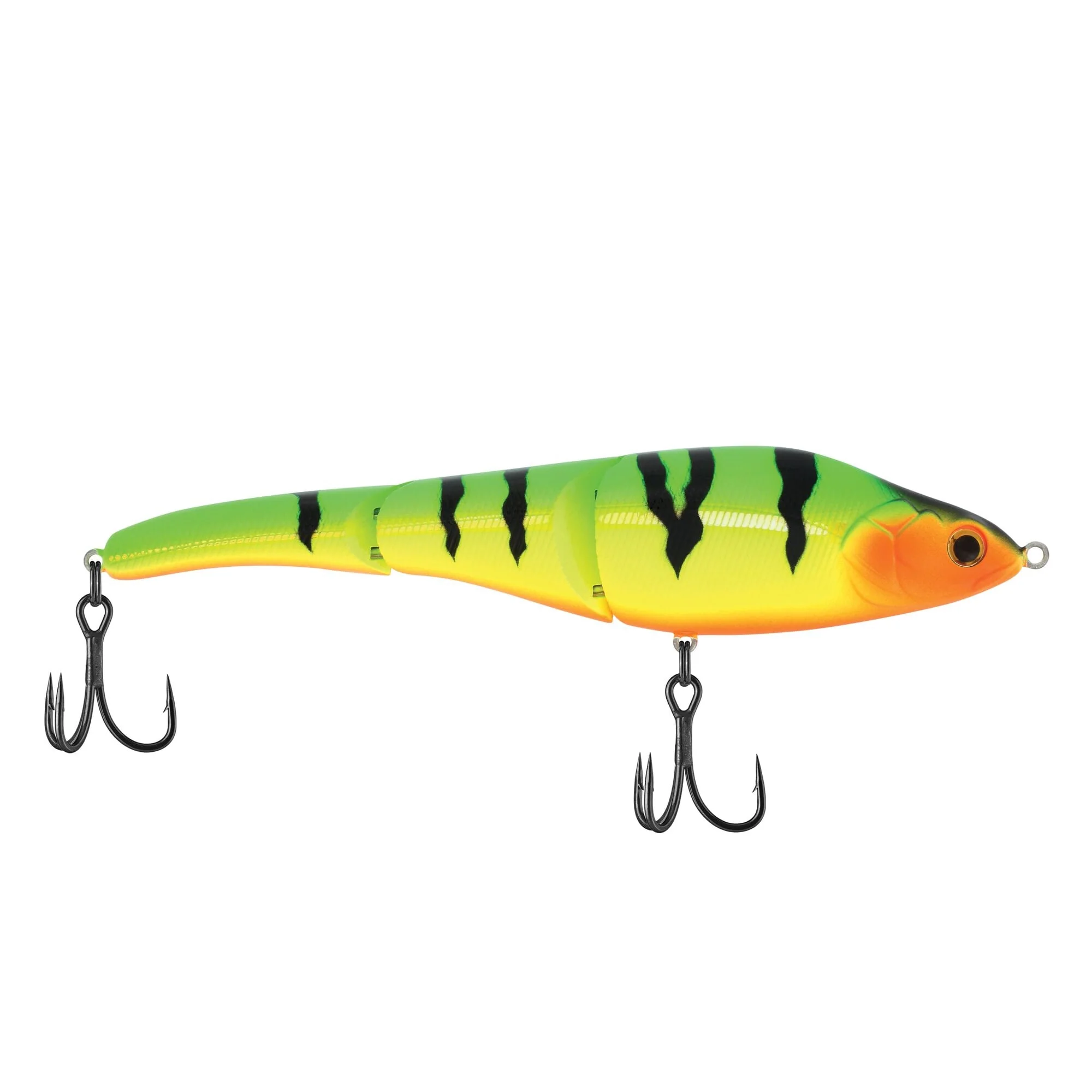 Berkley Magic Swimmer® Saltwater - Image 24