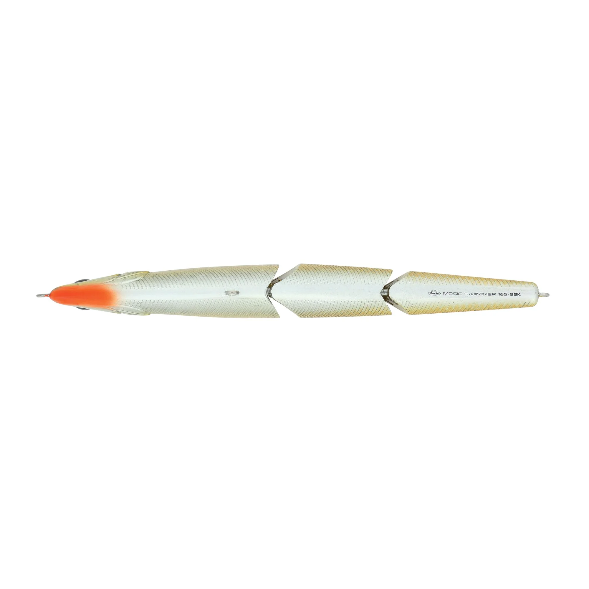 Berkley Magic Swimmer® Saltwater - Image 241