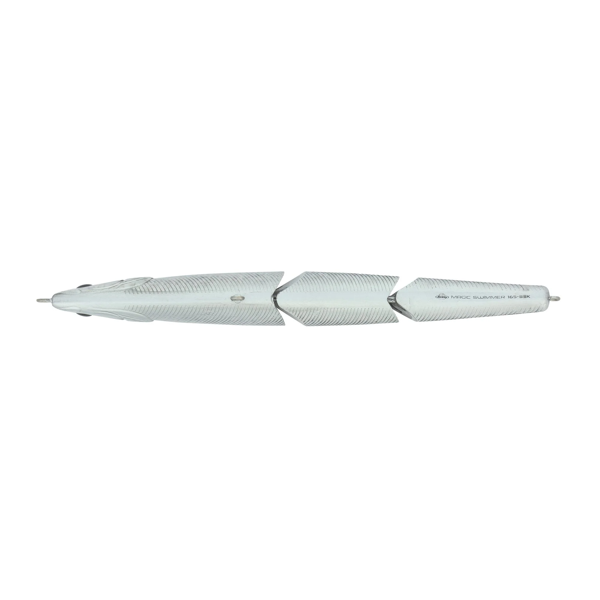 Berkley Magic Swimmer® Saltwater - Image 242