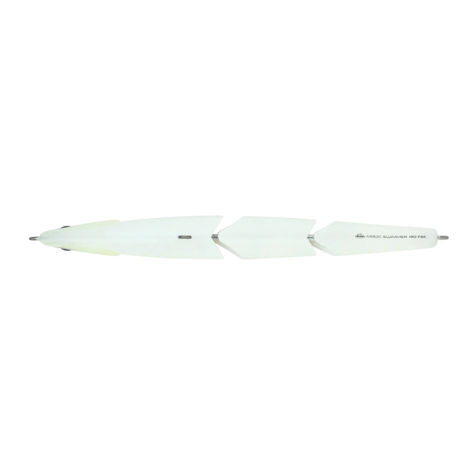 Berkley Magic Swimmer® Saltwater - Image 243