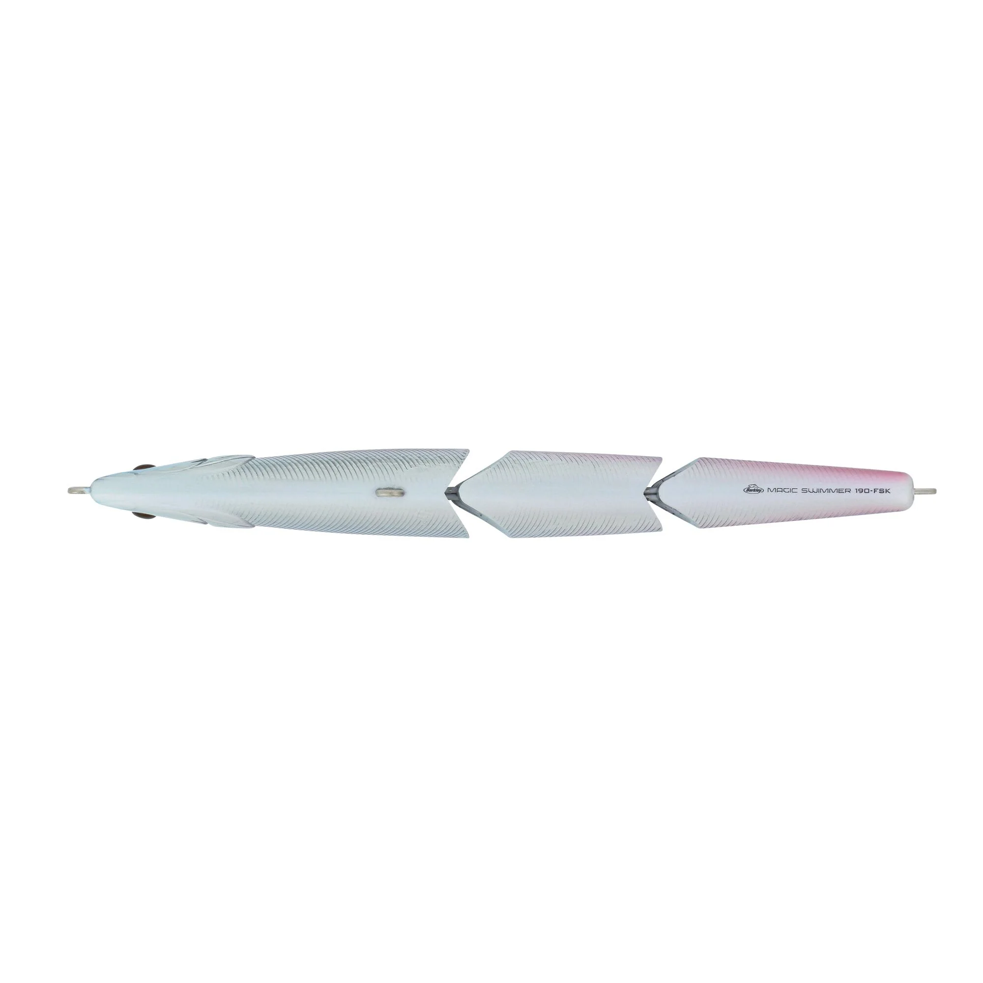 Berkley Magic Swimmer® Saltwater - Image 244