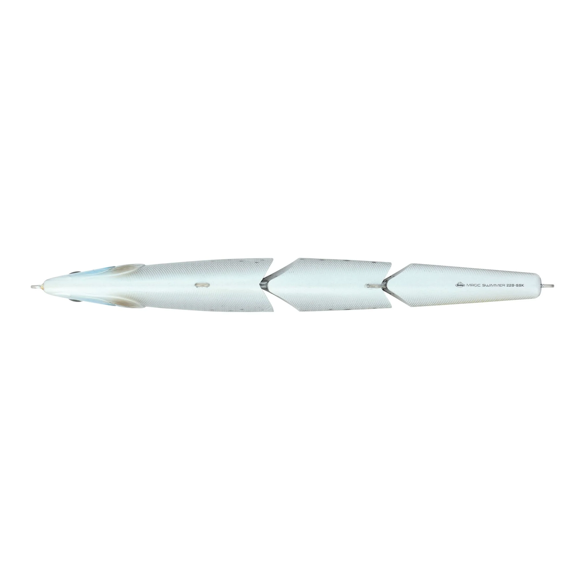 Berkley Magic Swimmer® Saltwater - Image 246
