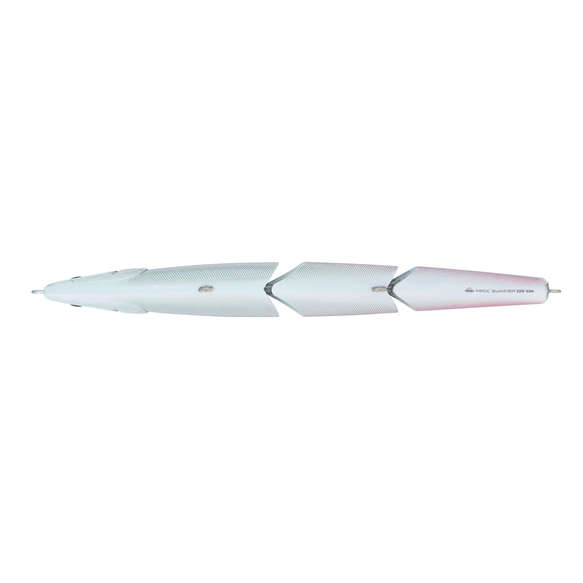 Berkley Magic Swimmer® Saltwater - Image 249