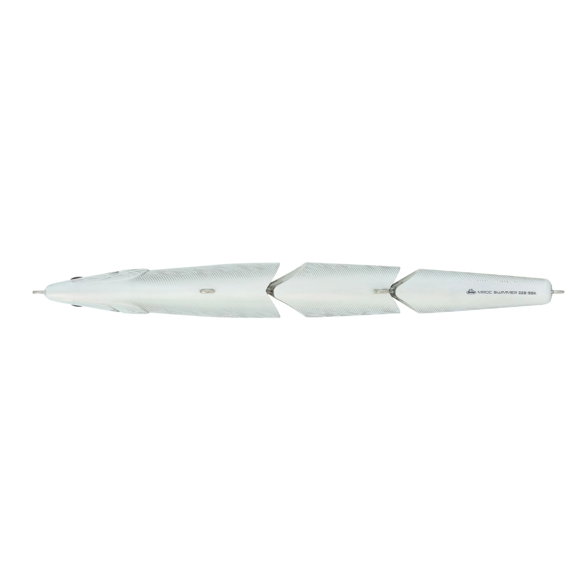 Berkley Magic Swimmer® Saltwater - Image 250