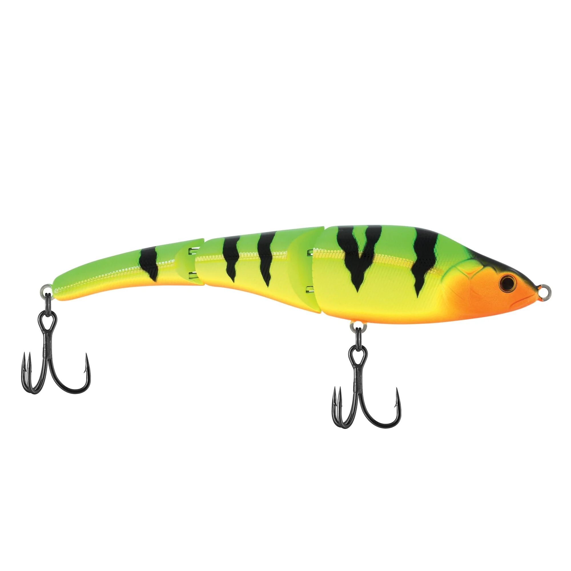 Berkley Magic Swimmer® Saltwater - Image 32