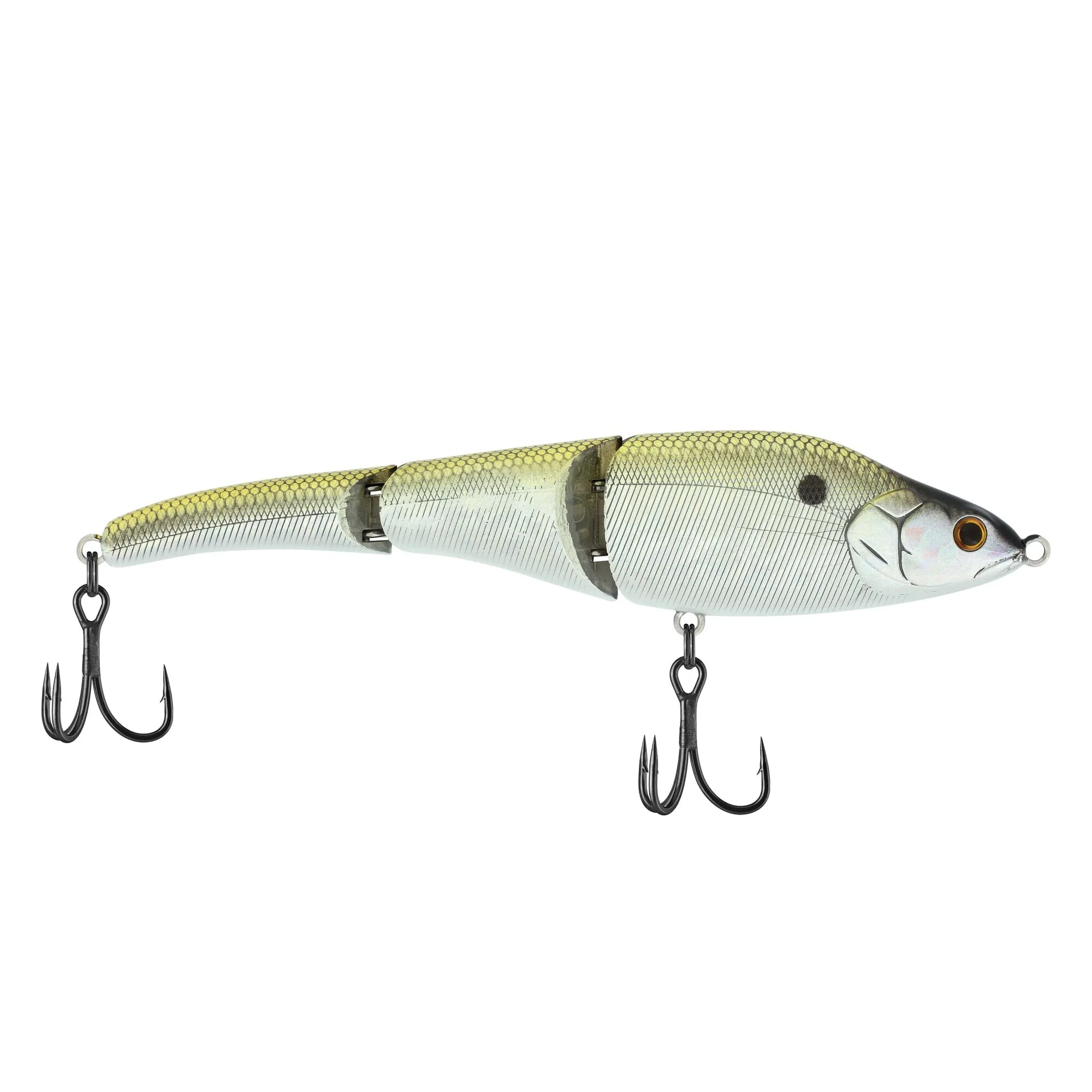 Berkley Magic Swimmer® Saltwater - Image 35