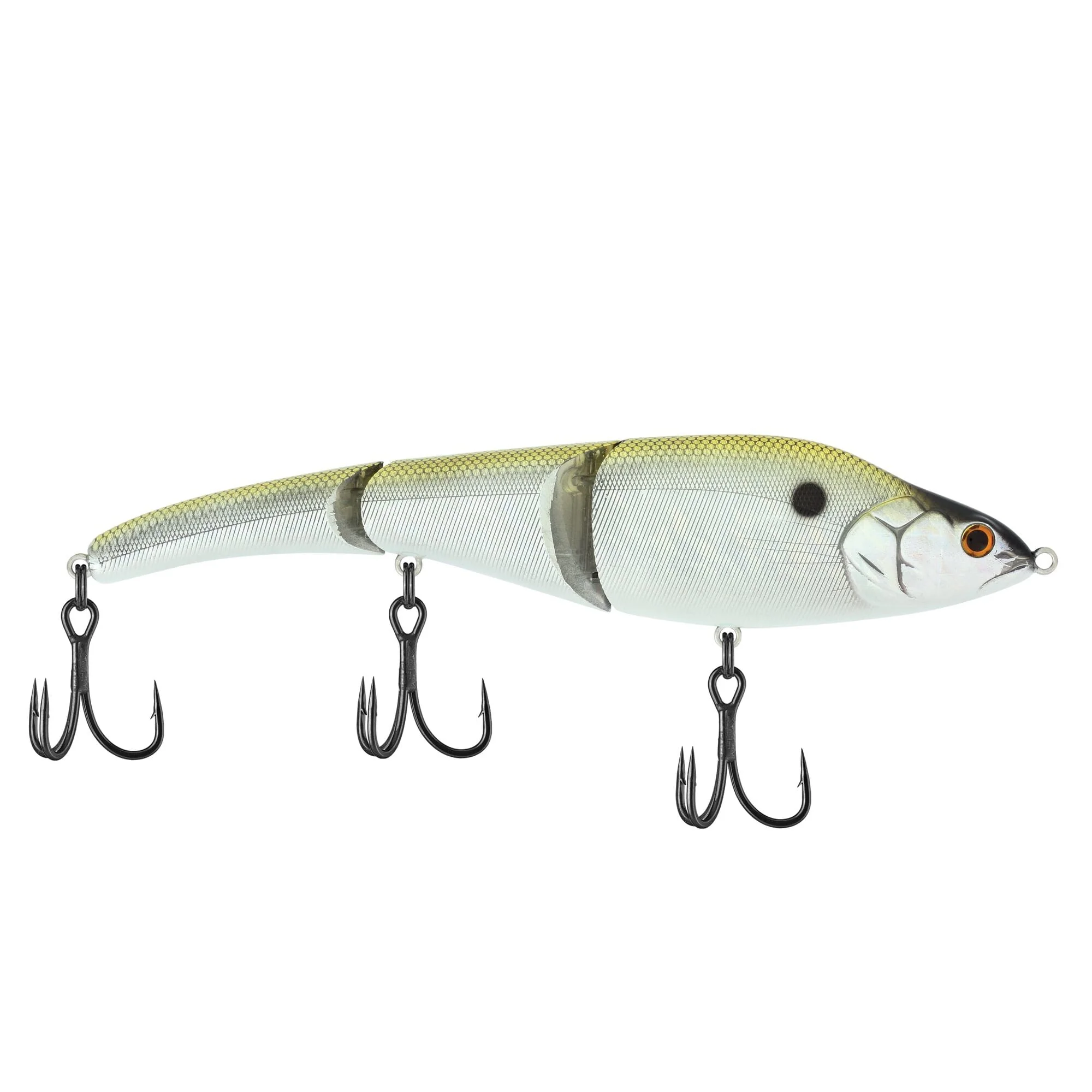 Berkley Magic Swimmer® Saltwater - Image 43