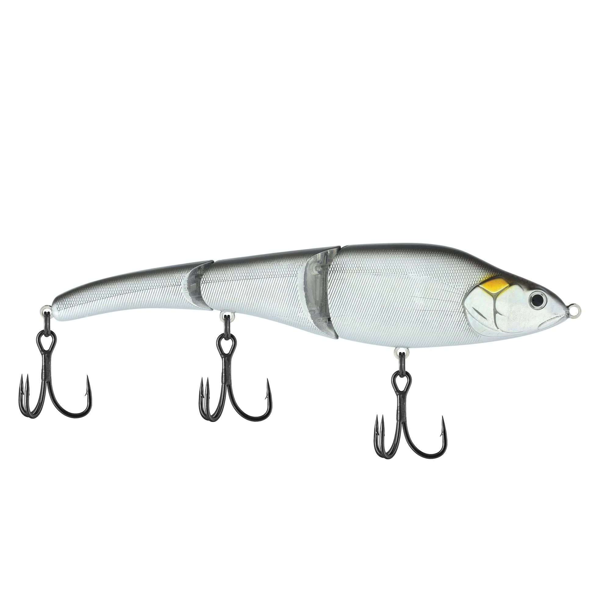 Berkley Magic Swimmer® Saltwater - Image 45