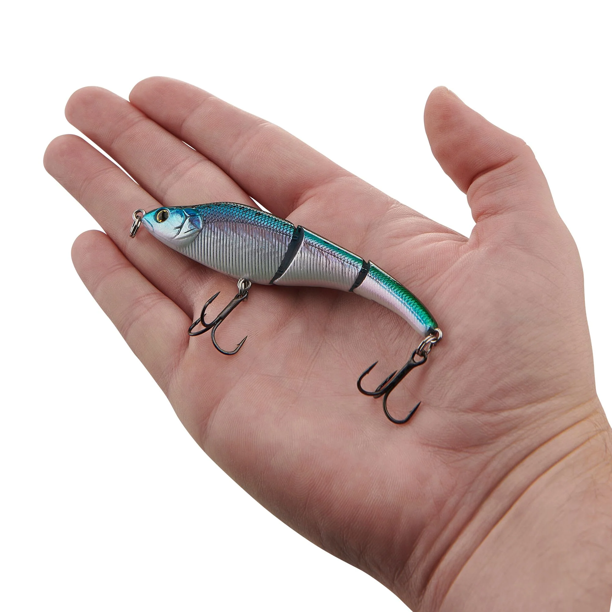 Berkley Magic Swimmer® Saltwater - Image 48