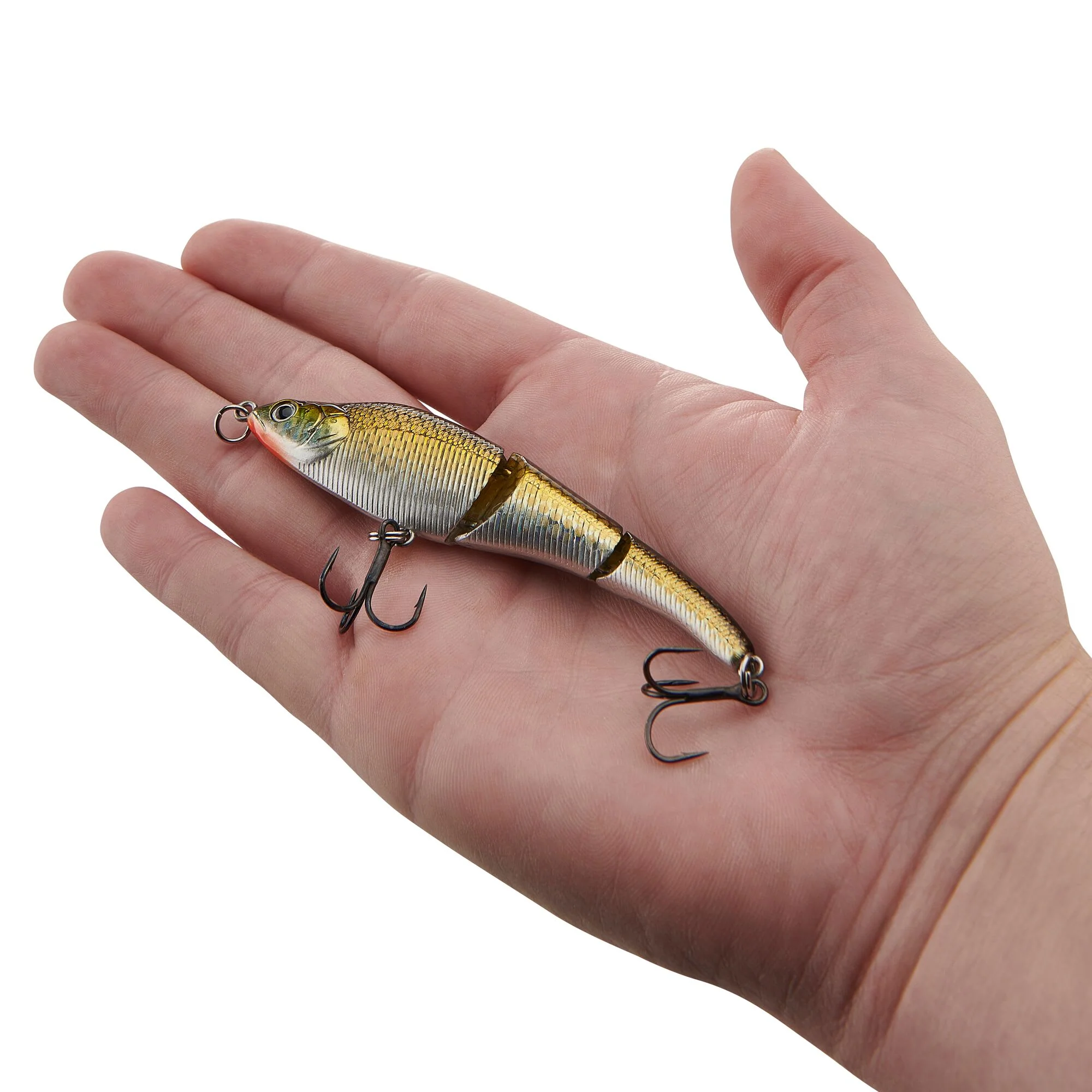 Berkley Magic Swimmer® Saltwater - Image 49