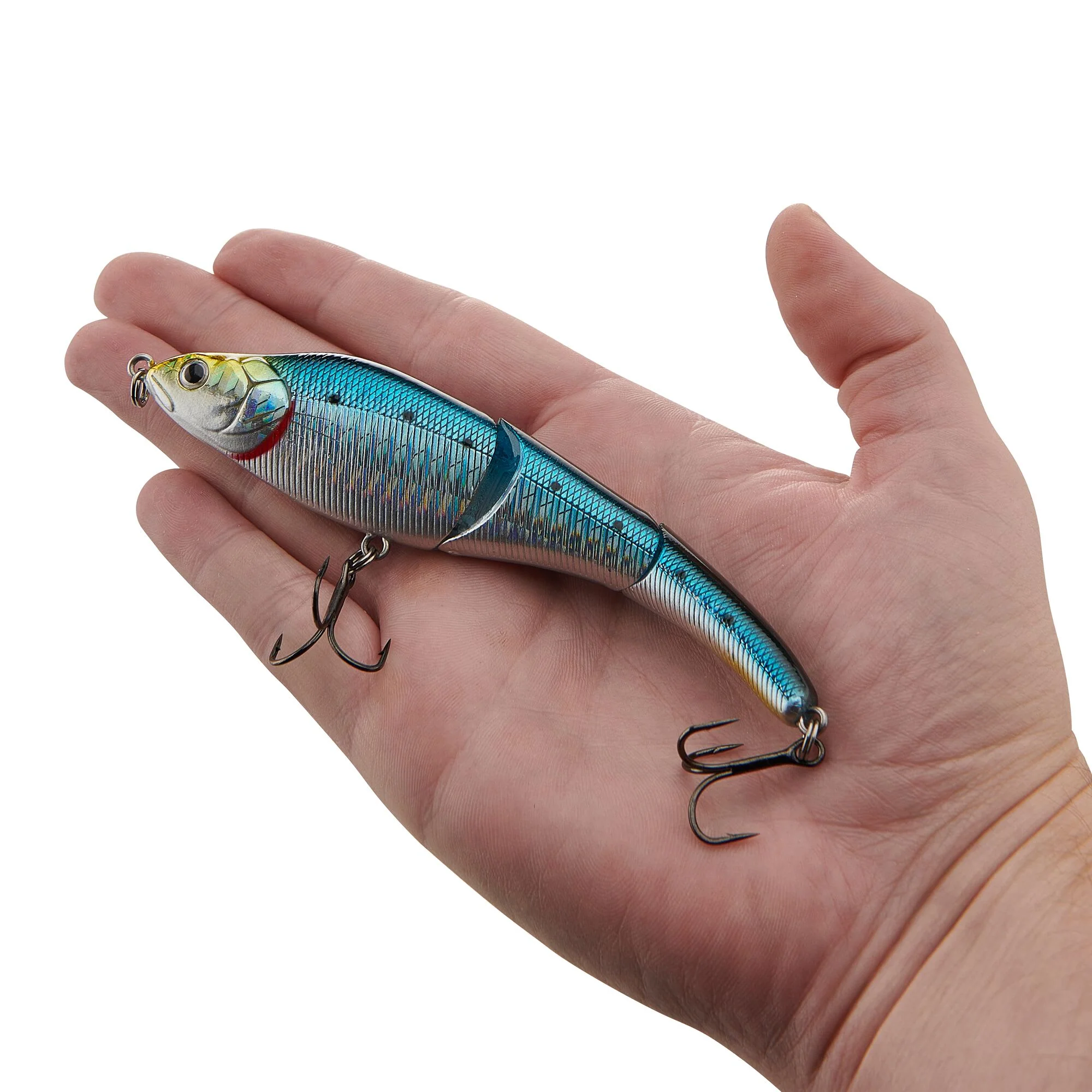Berkley Magic Swimmer® Saltwater - Image 51