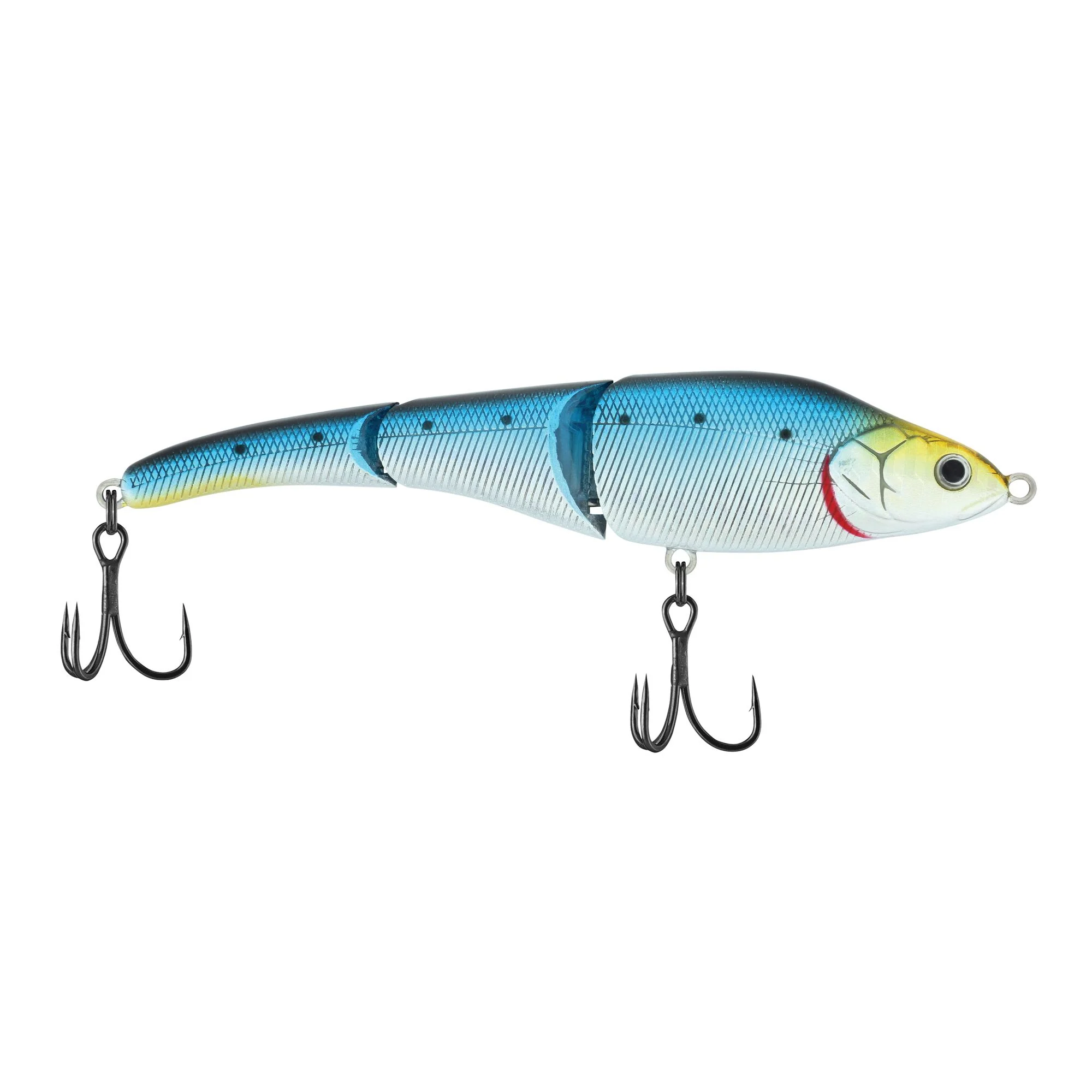 Berkley Magic Swimmer® Saltwater - Image 6