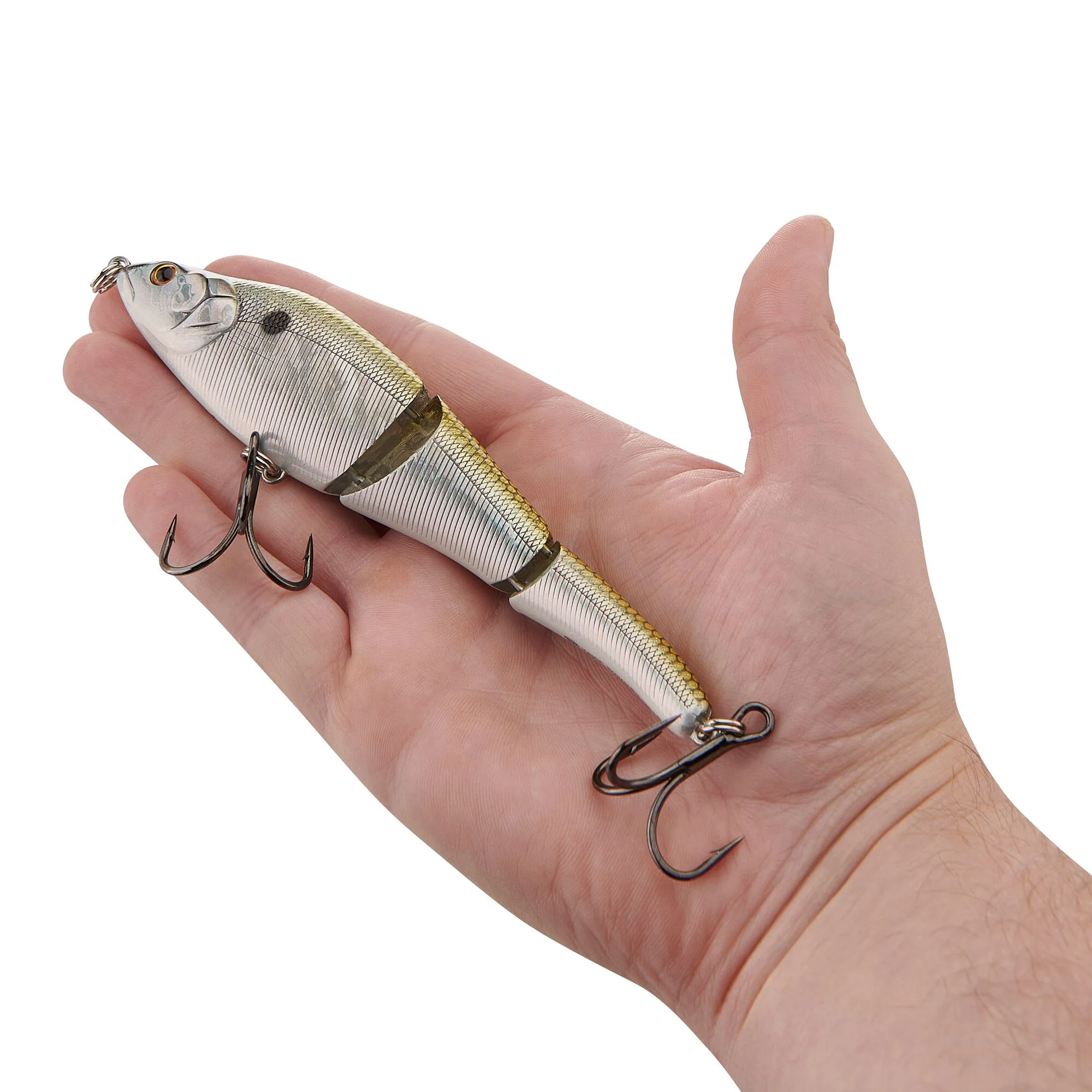 Berkley Magic Swimmer® Saltwater - Image 64