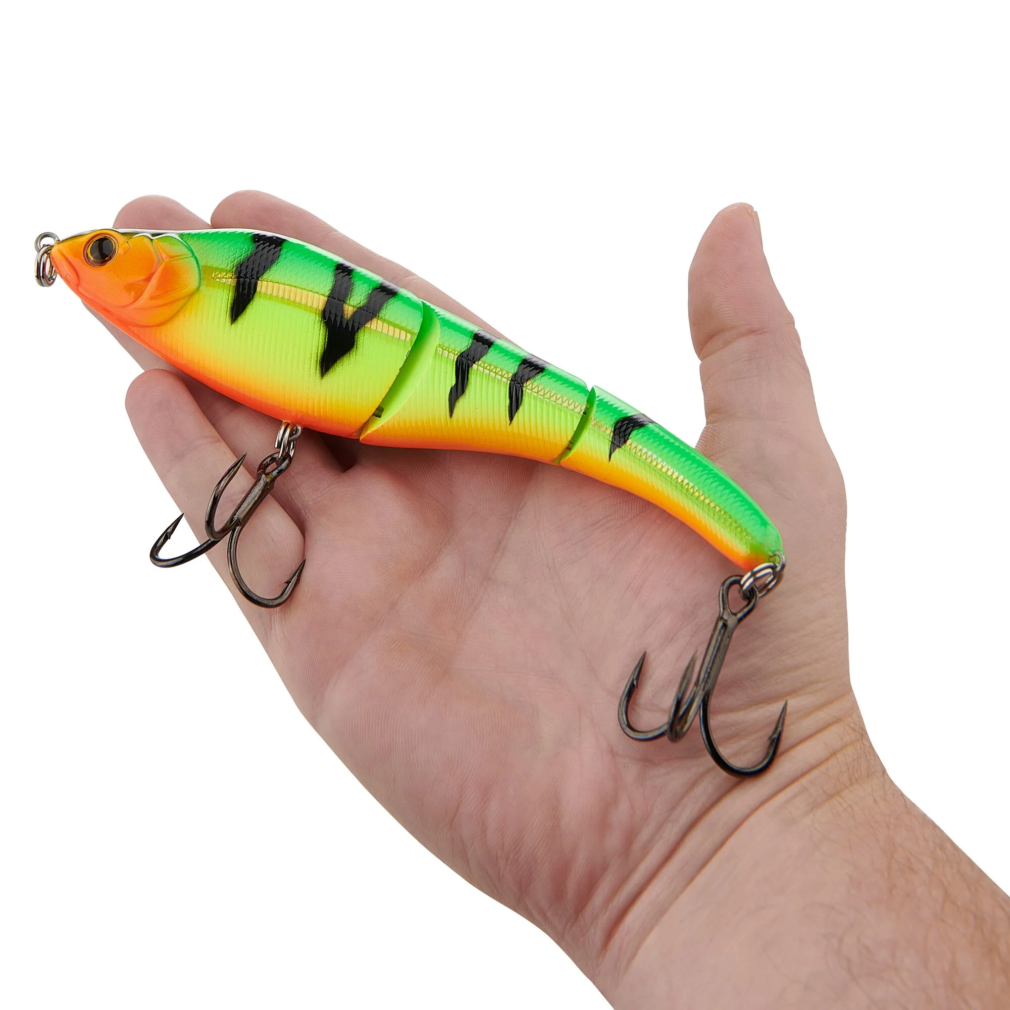 Berkley Magic Swimmer® Saltwater - Image 69
