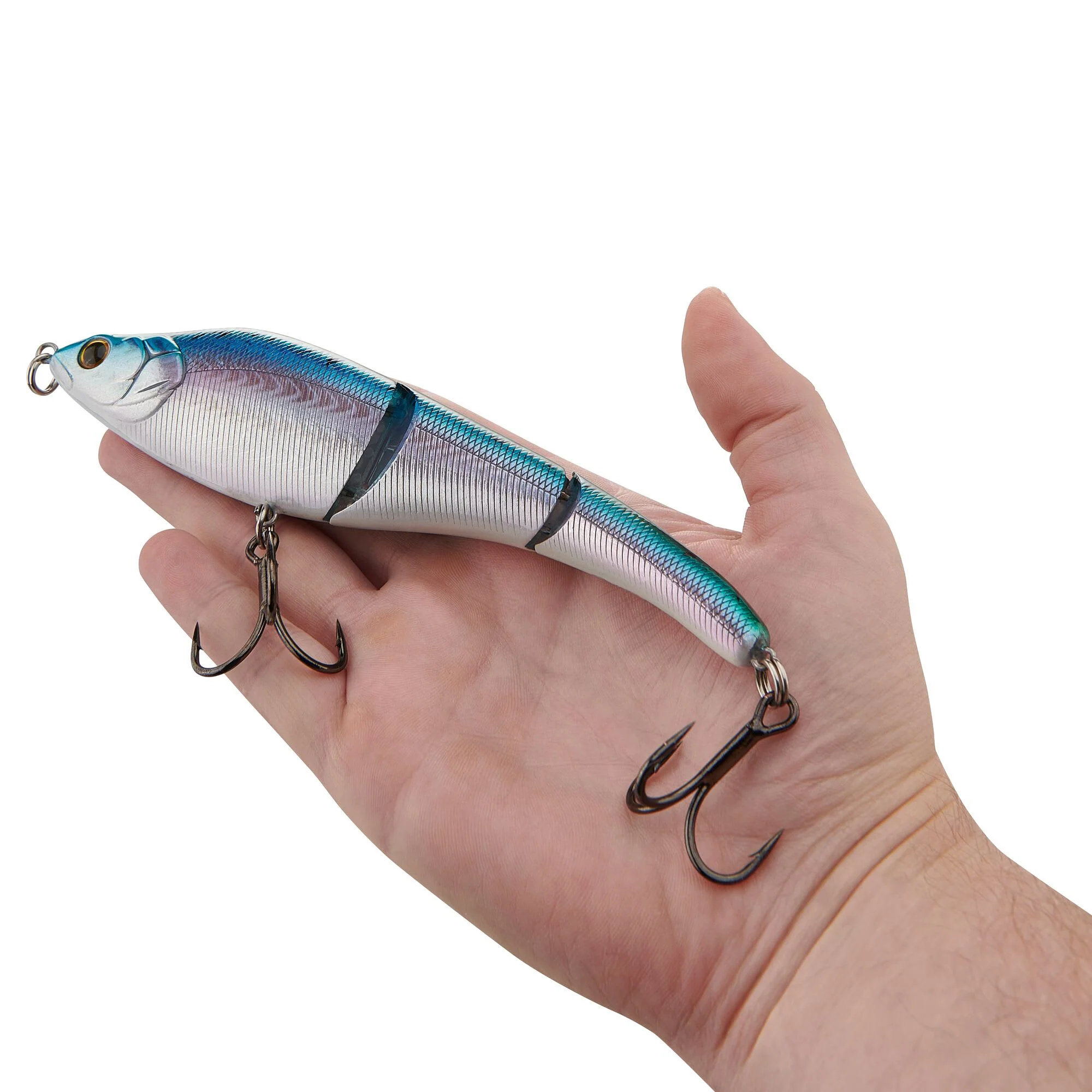 Berkley Magic Swimmer® Saltwater - Image 71