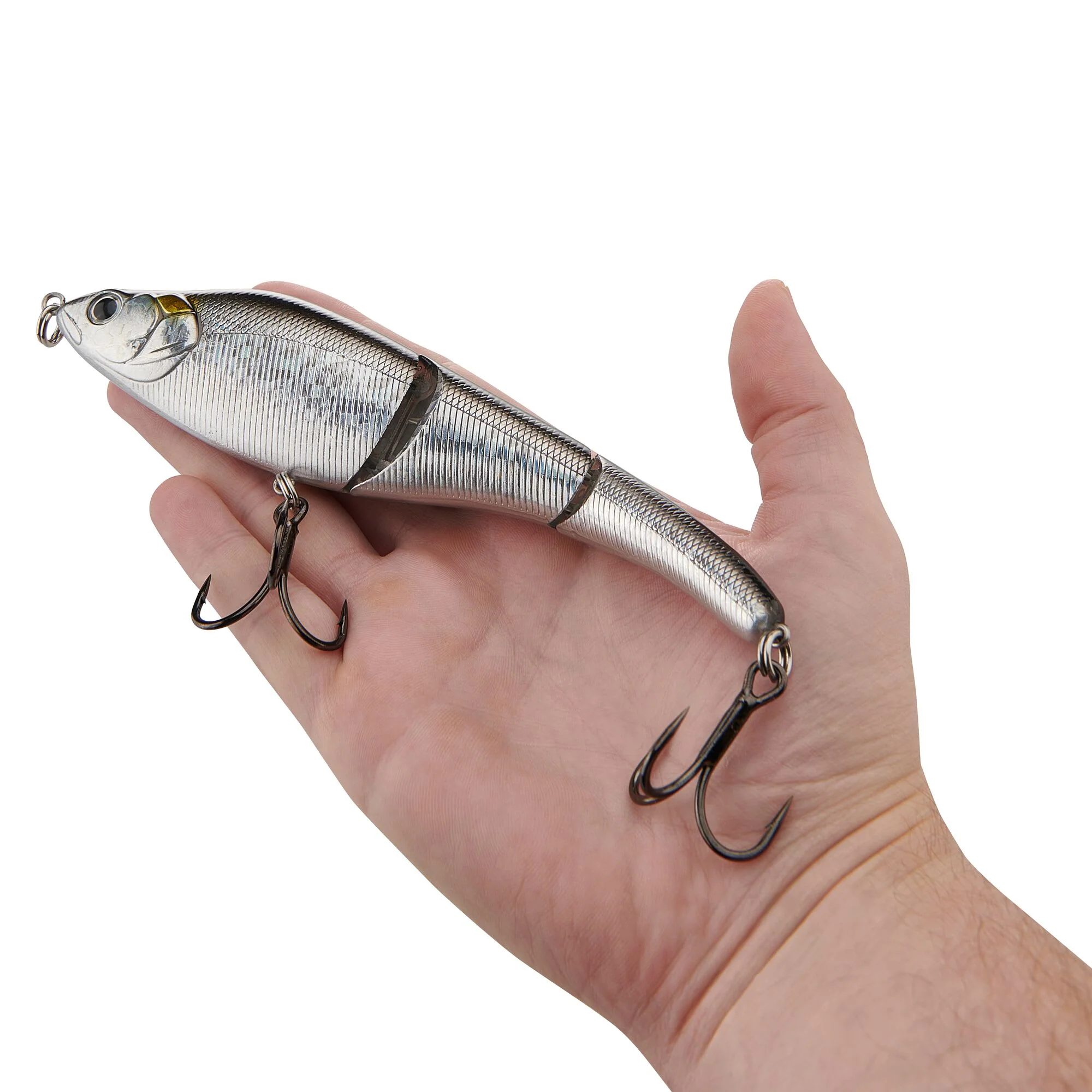 Berkley Magic Swimmer® Saltwater - Image 74
