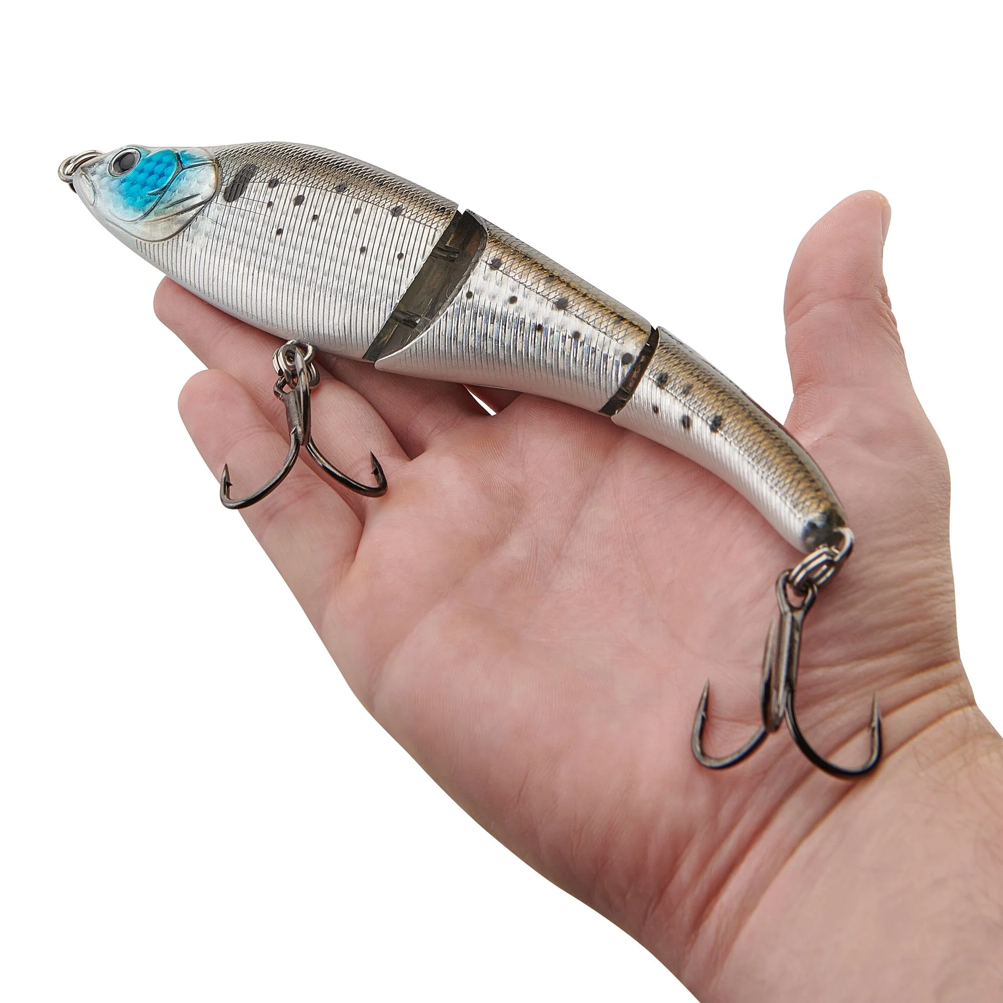 Berkley Magic Swimmer® Saltwater - Image 76