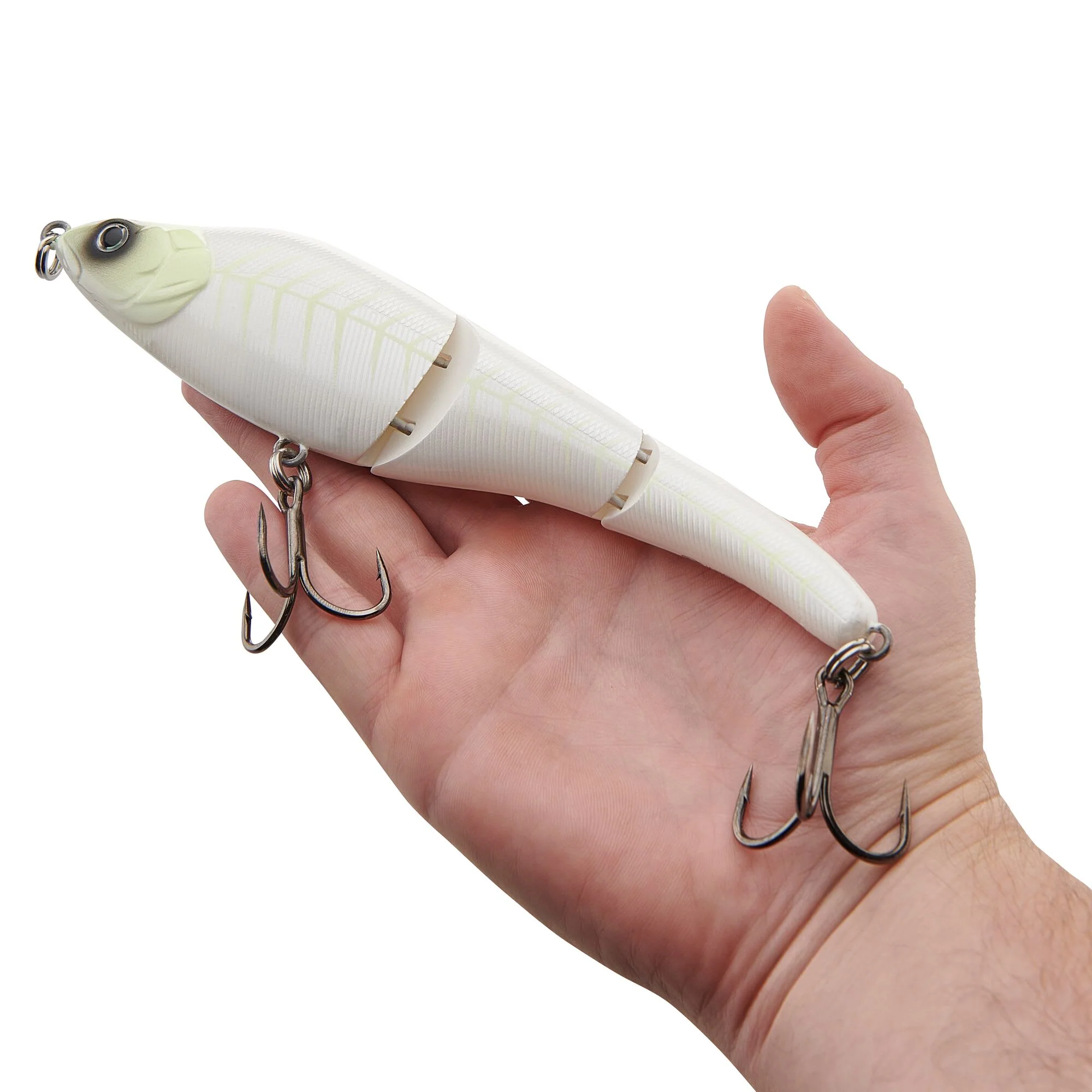 Berkley Magic Swimmer® Saltwater - Image 78
