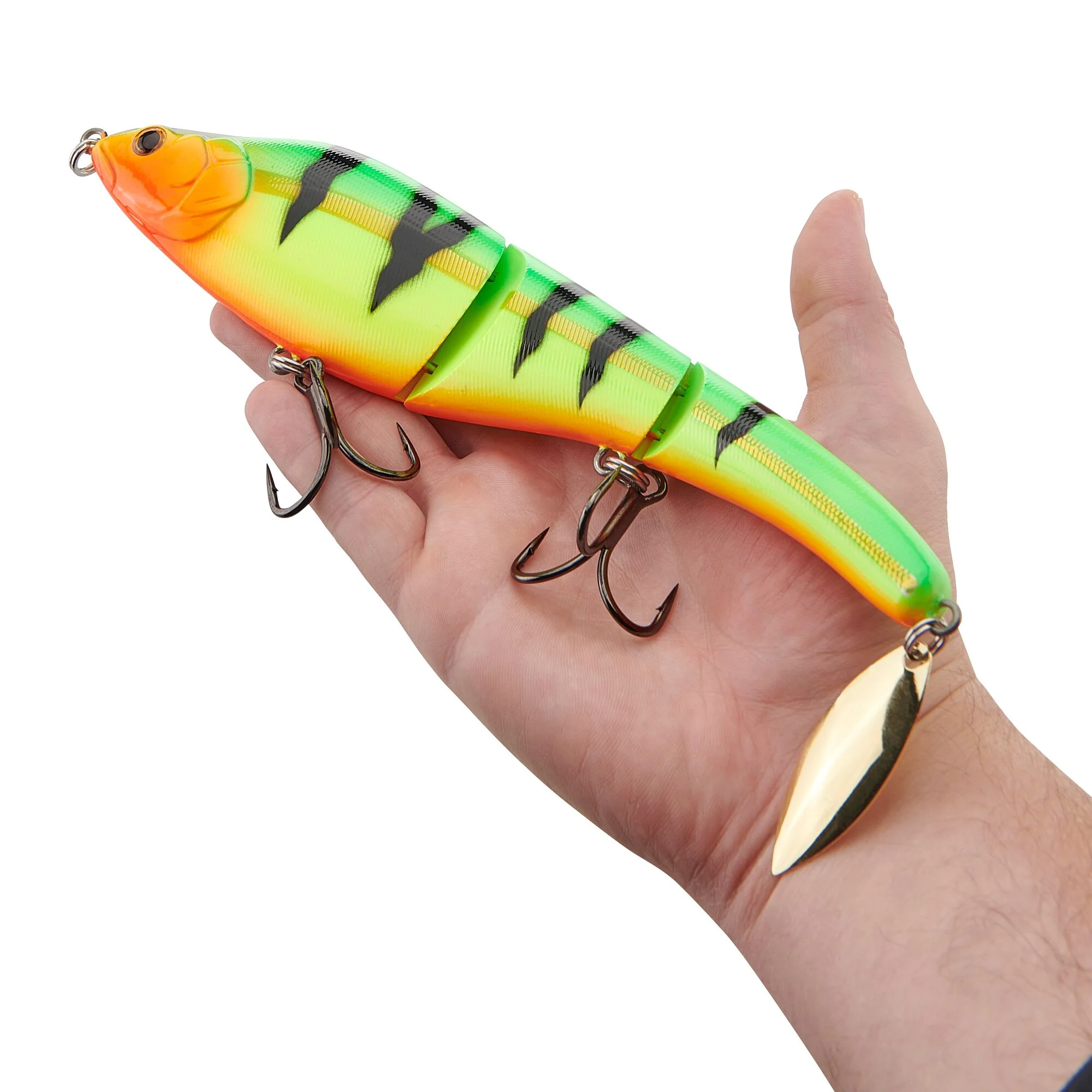 Berkley Magic Swimmer® Saltwater - Image 85